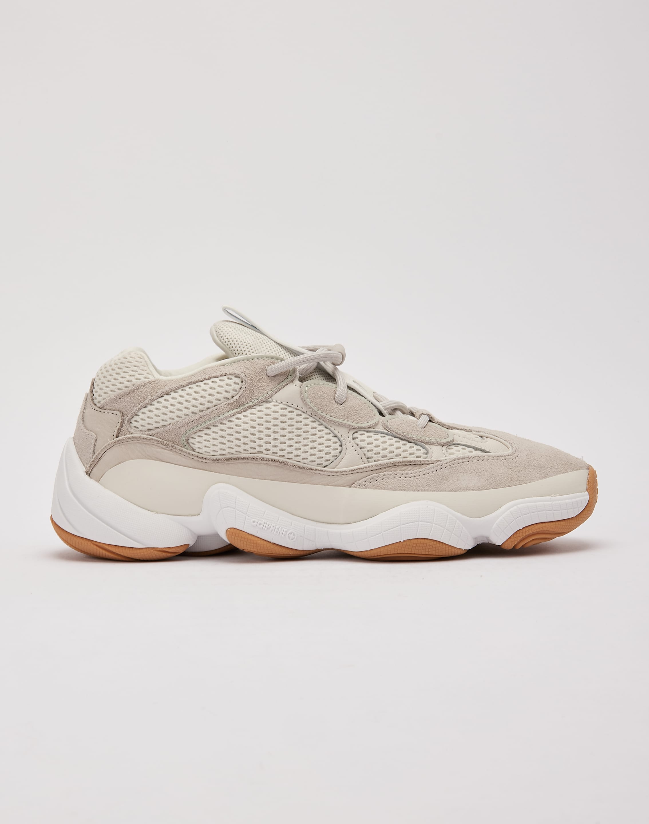 Adidas Yeezy 500 Stone Taupe