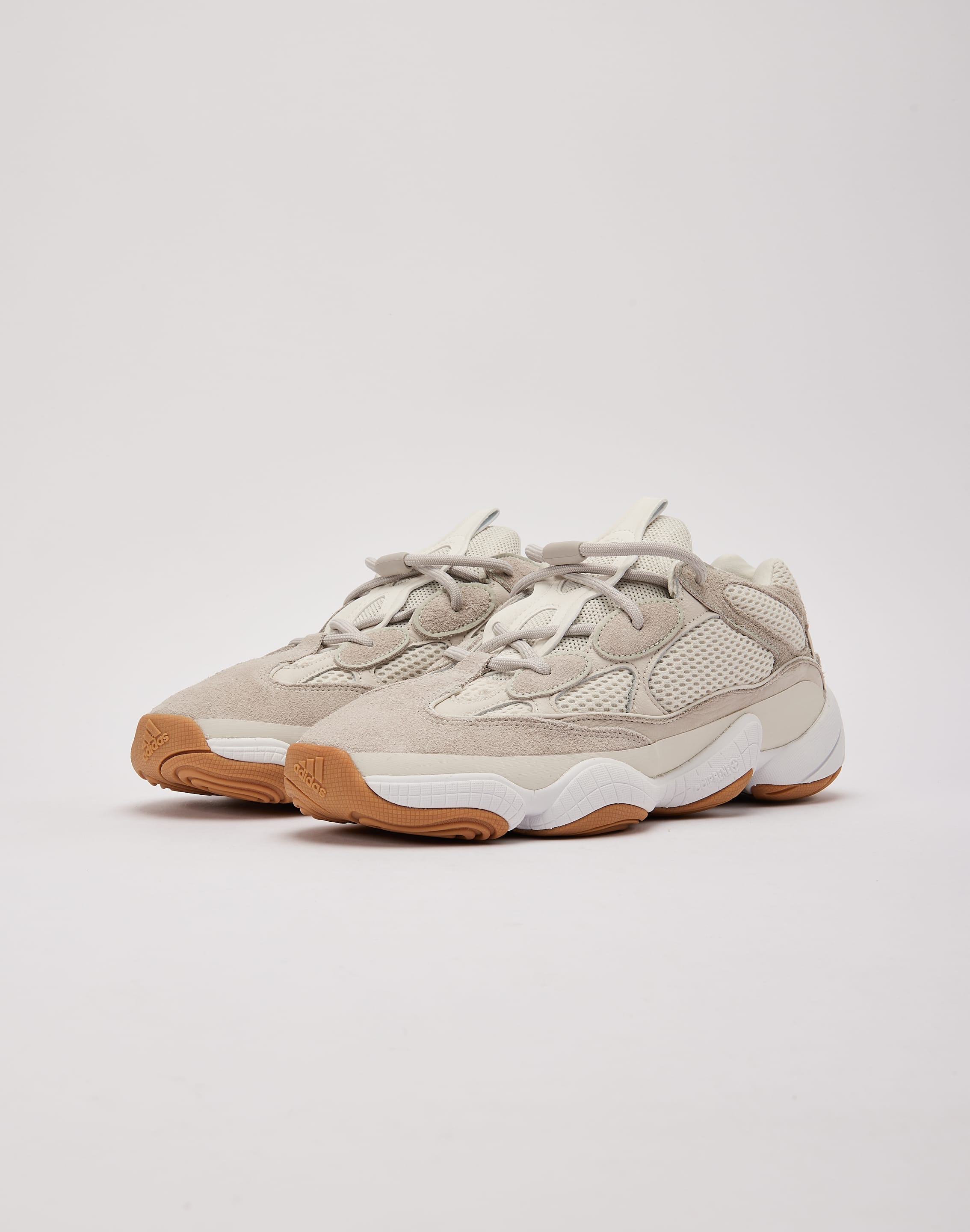 Adidas yeezy 500 mens for sale online