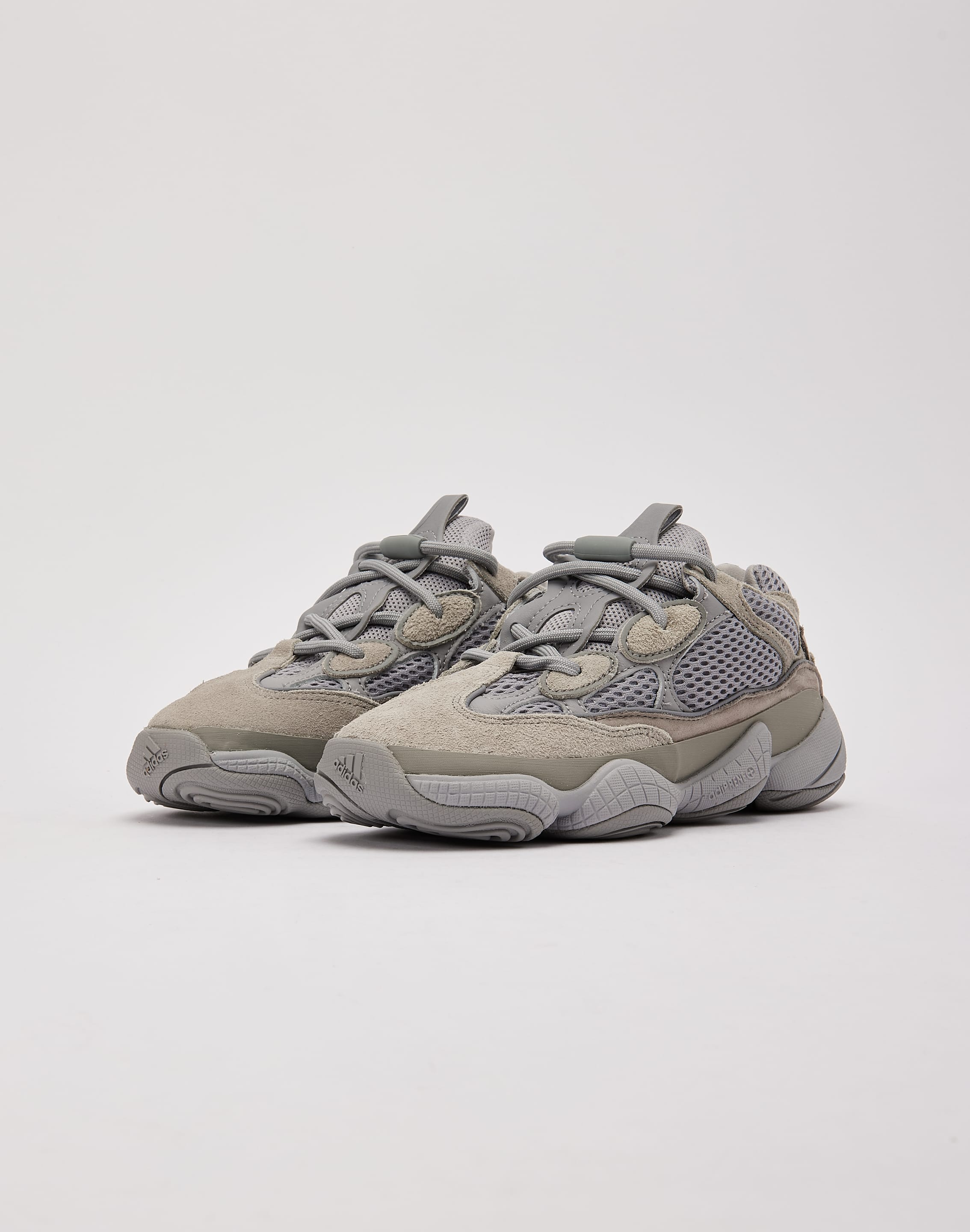 Adidas us yeezy 500 junior hotsell