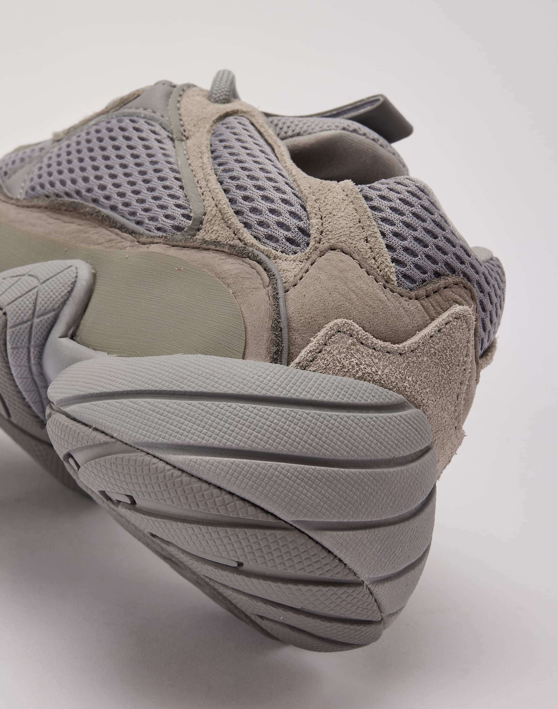 Adidas us yeezy 500 zip best sale