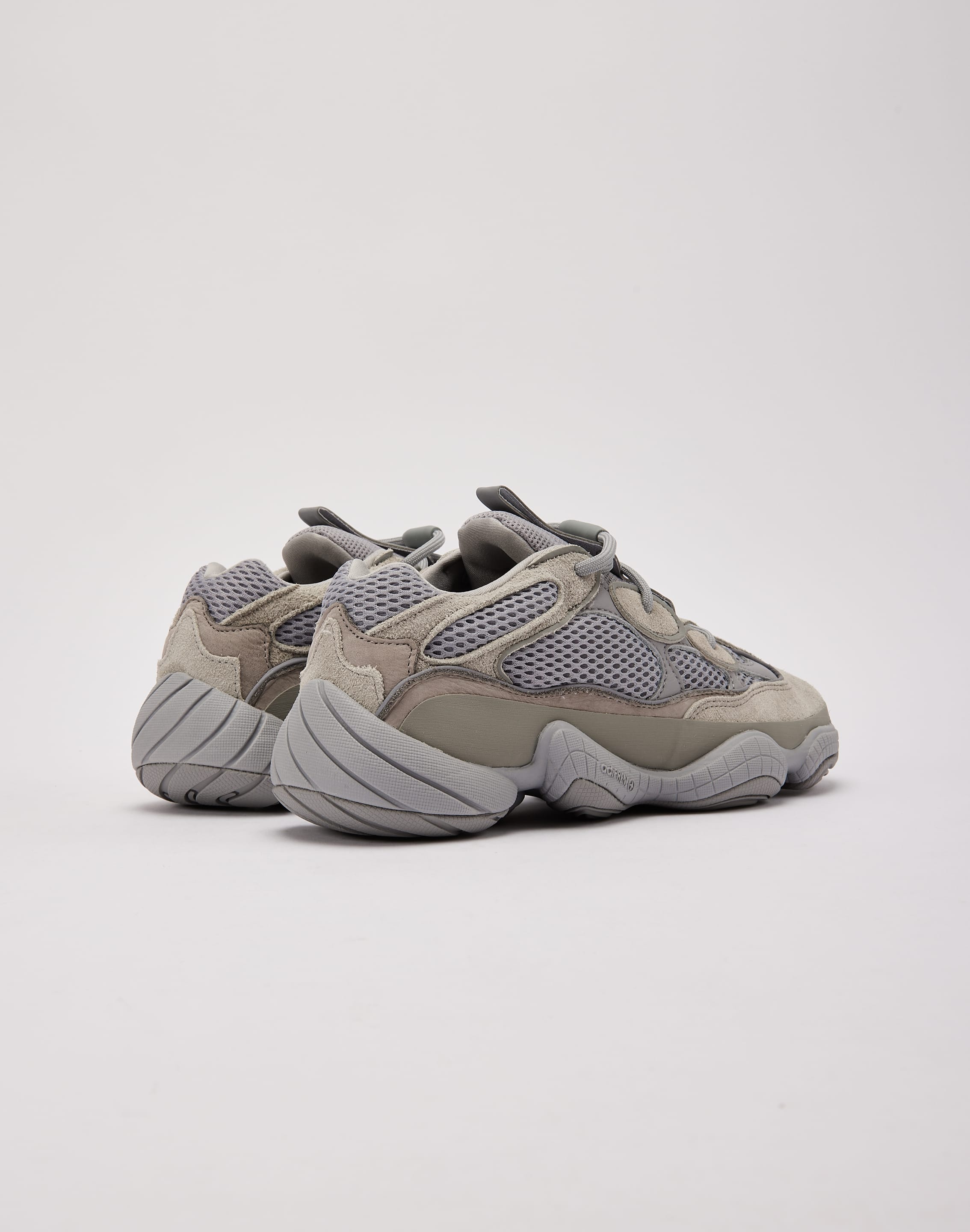 Adidas yeezy 500 stone fragrantica best sale