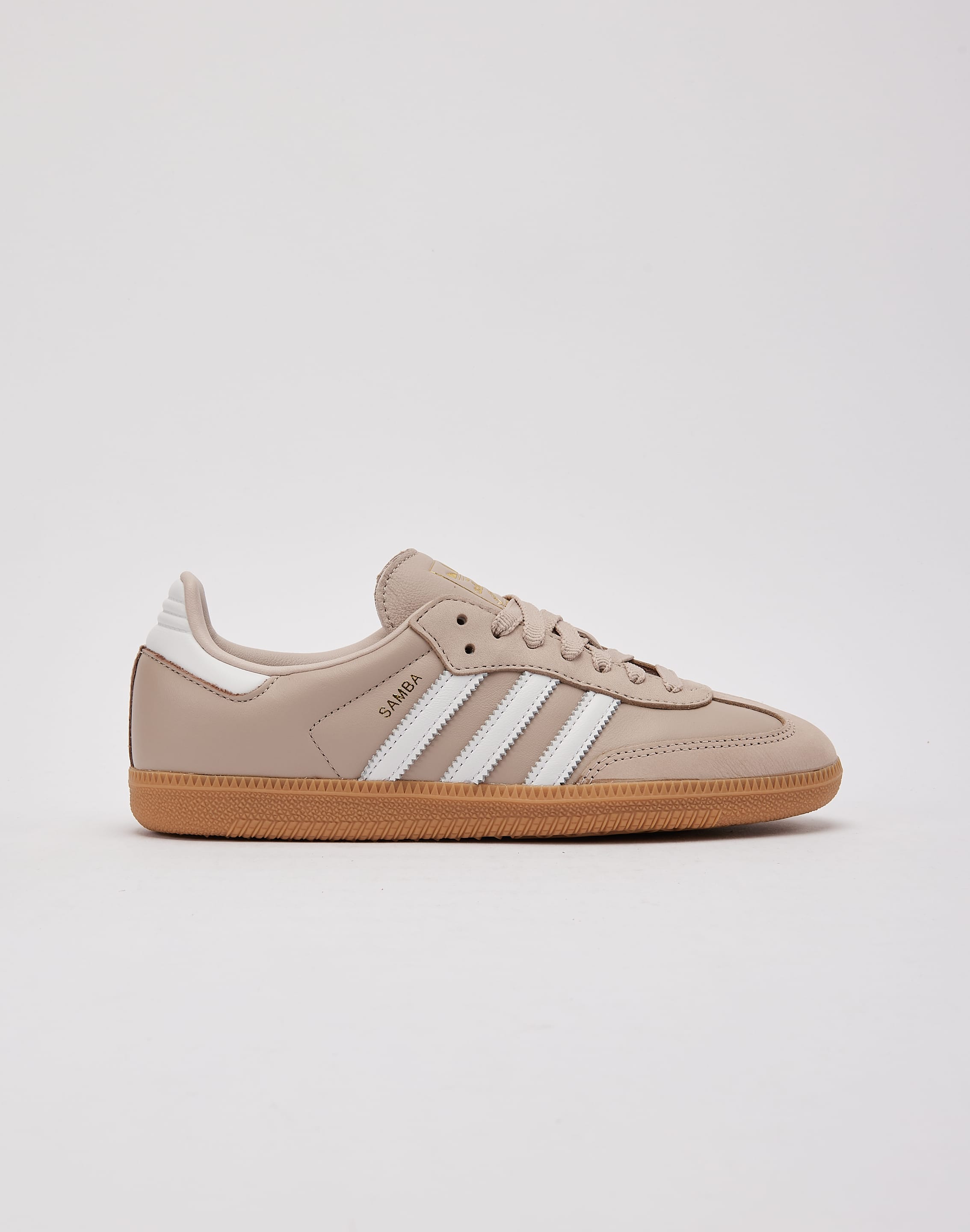 Adidas IE6523 W008