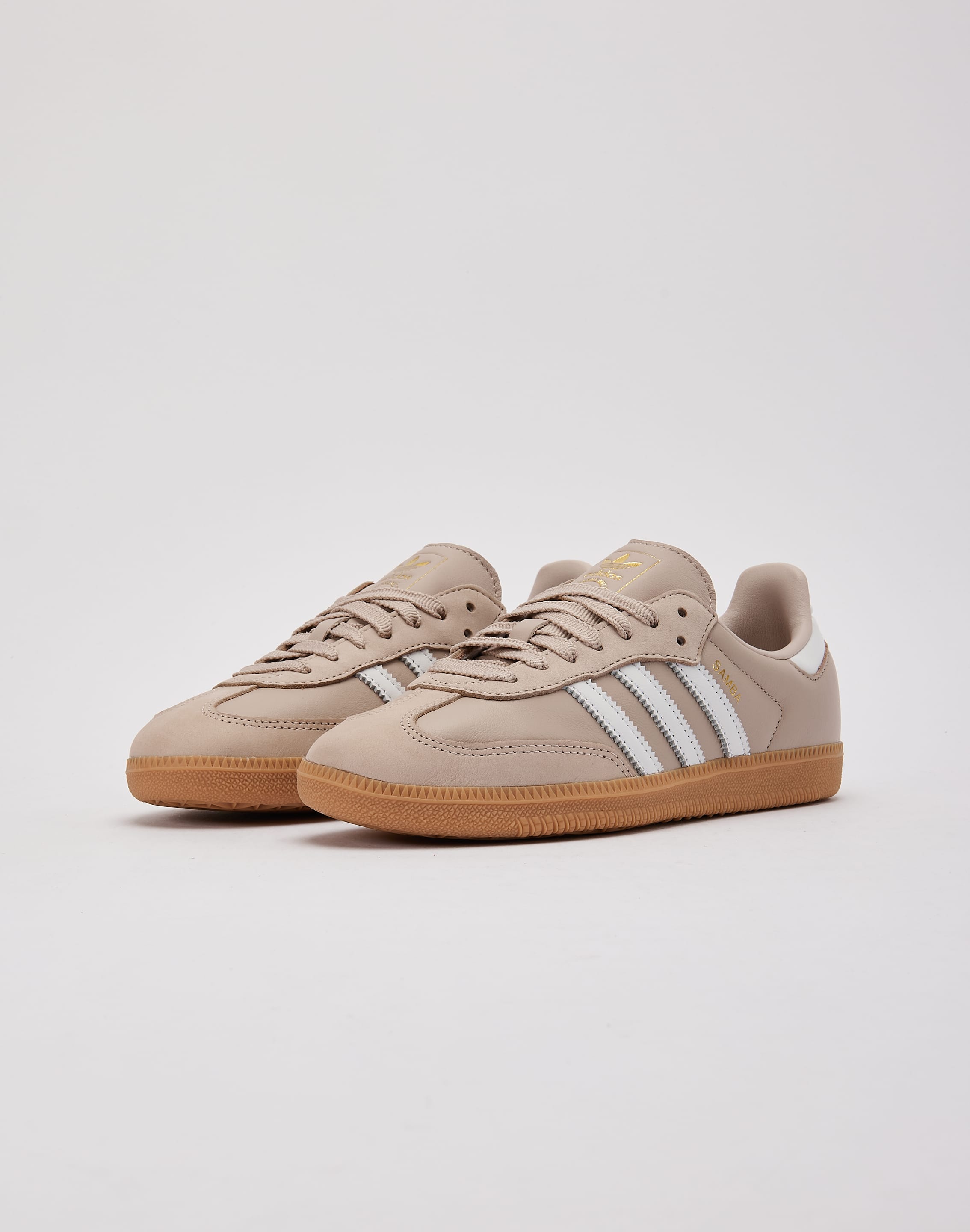 Adidas samba 523 best sale