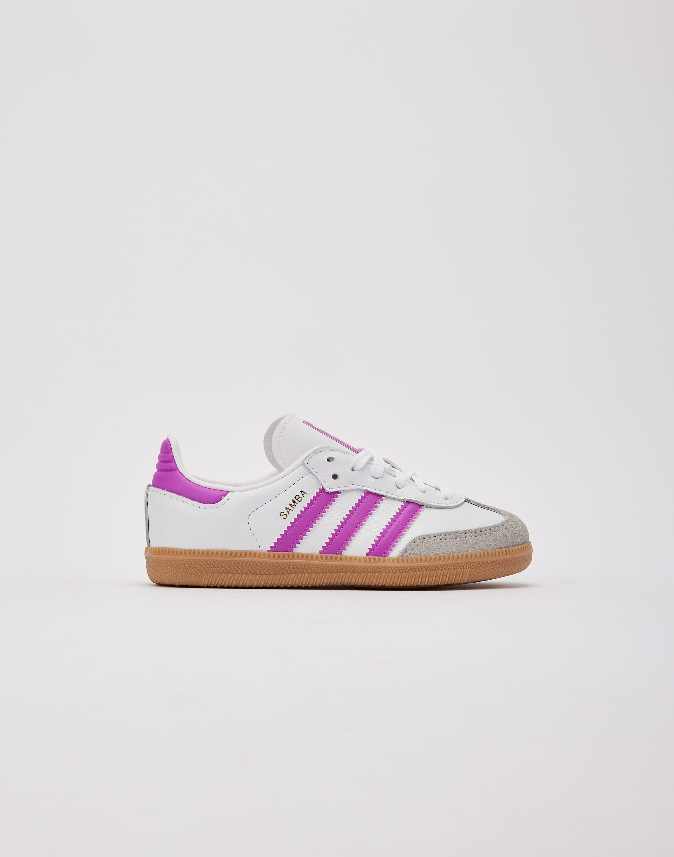 Adidas samba kinder online