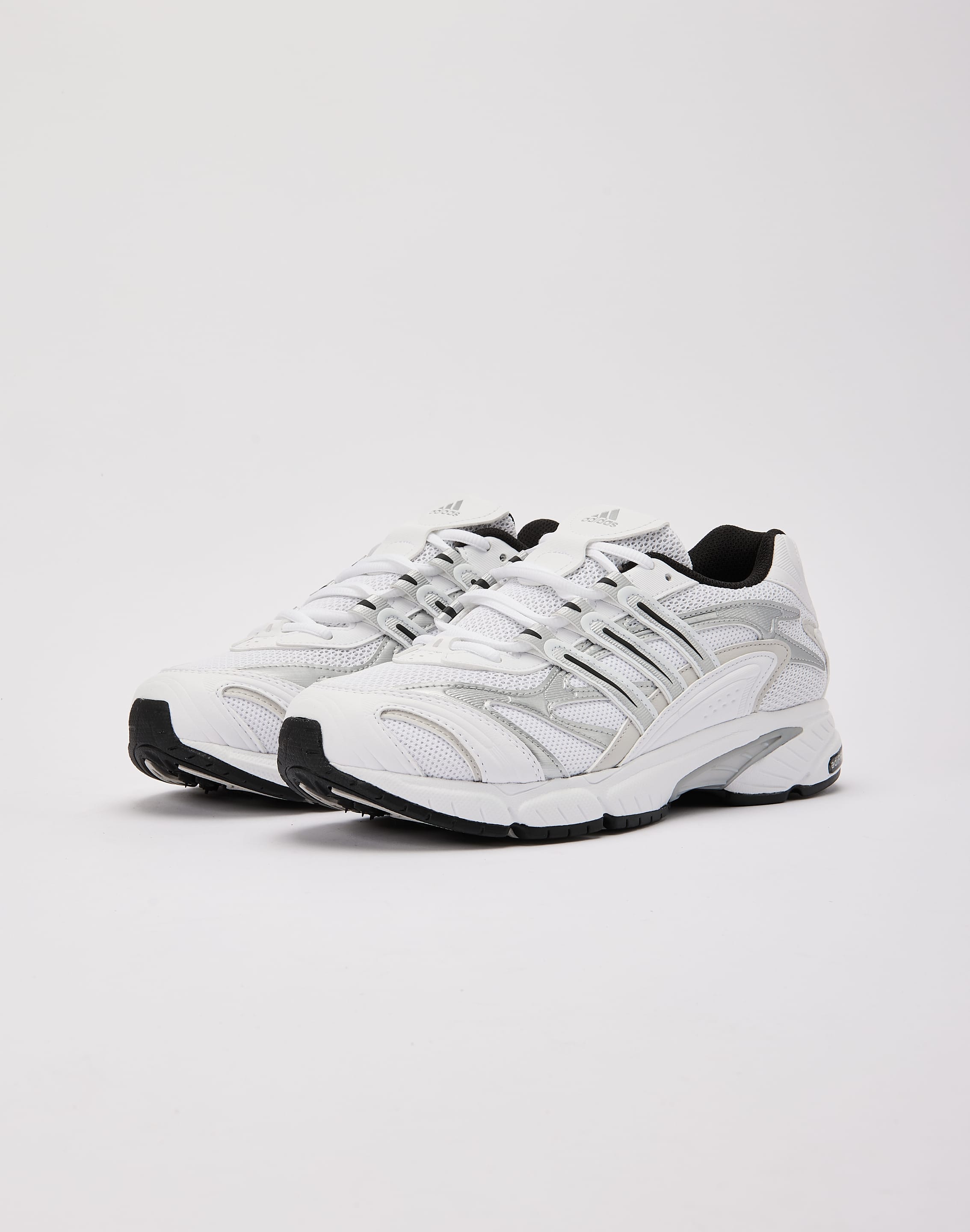 Adidas temper run for sale hotsell