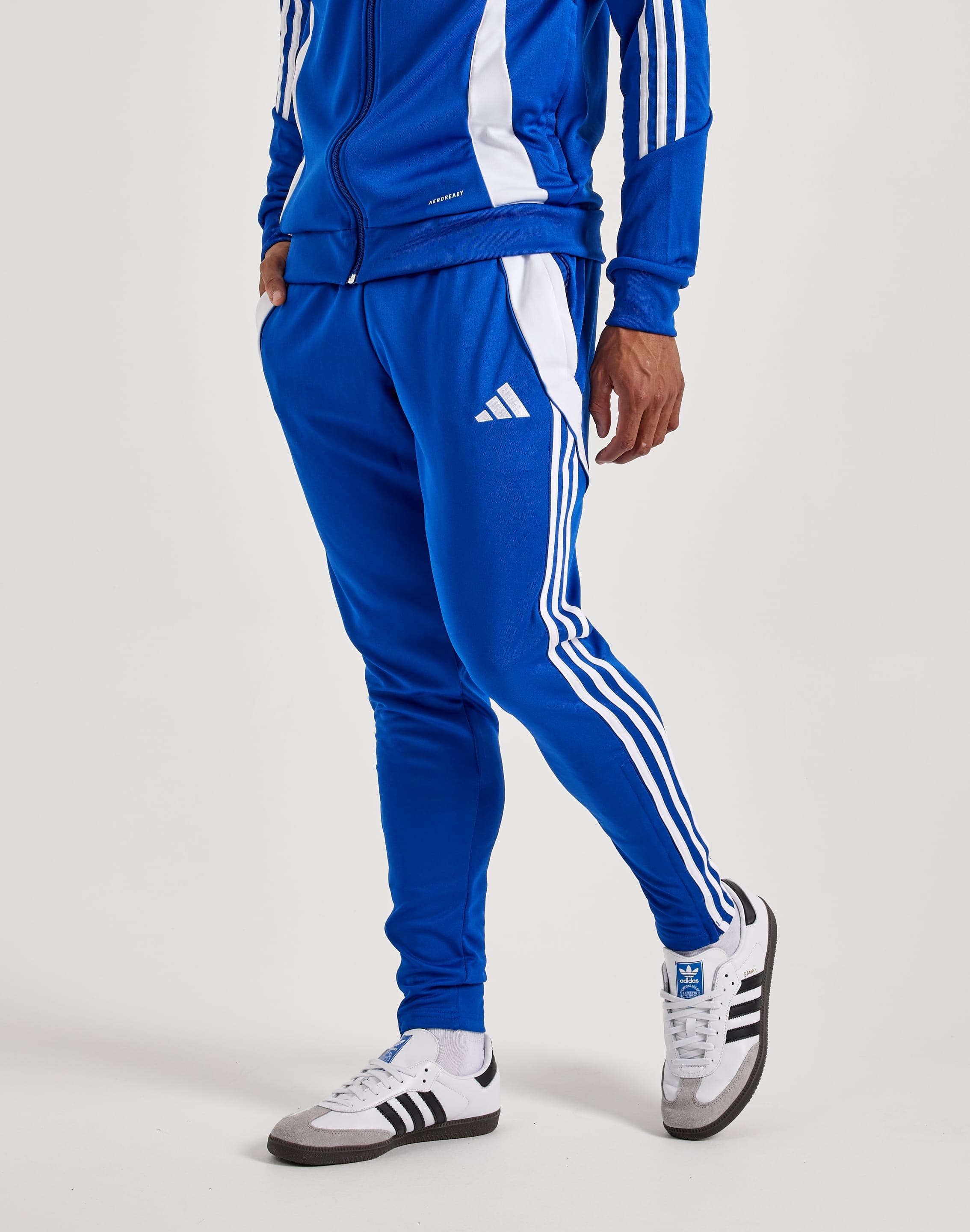 New adidas pants best sale