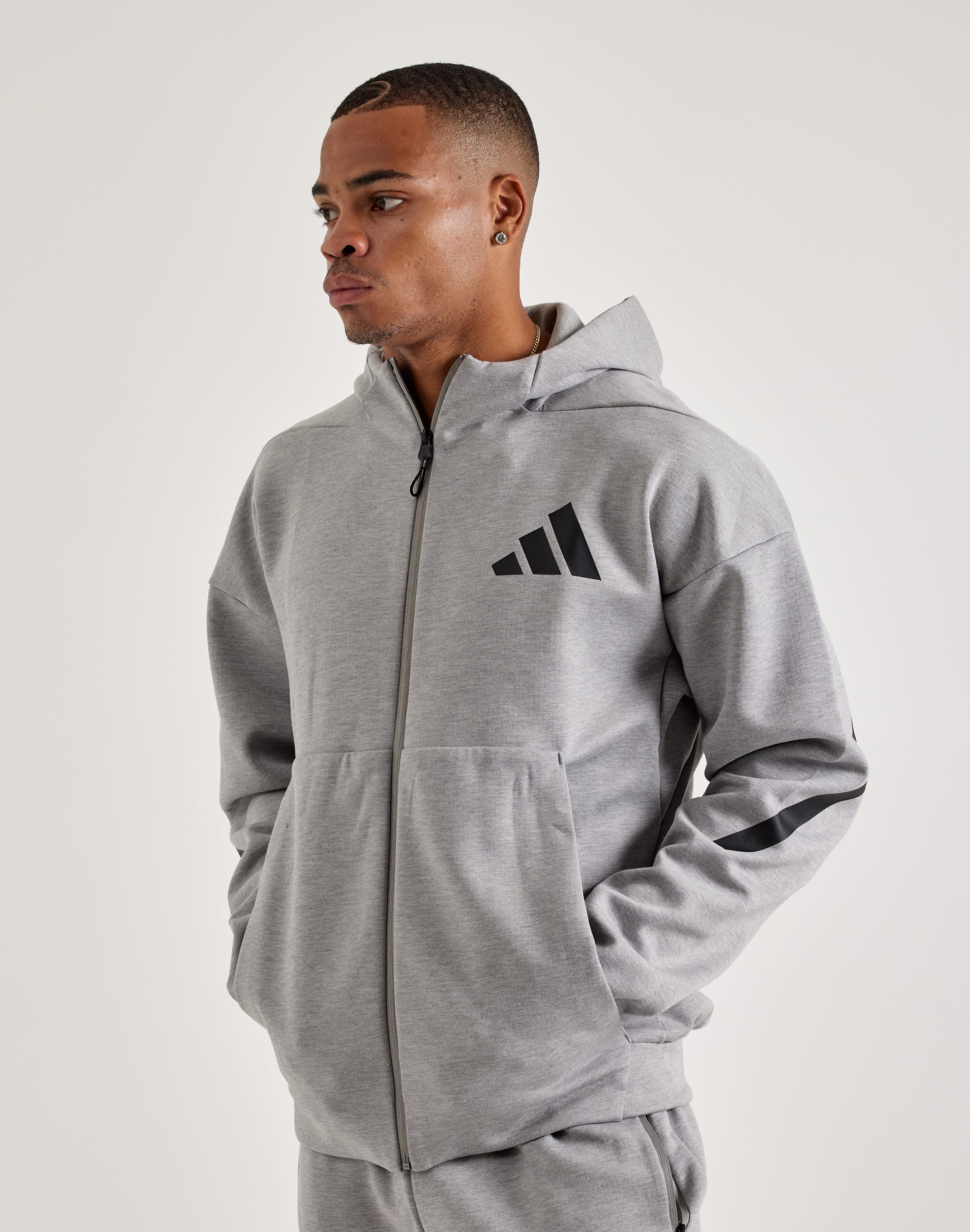 Adidas zne hoodie 2.0 online