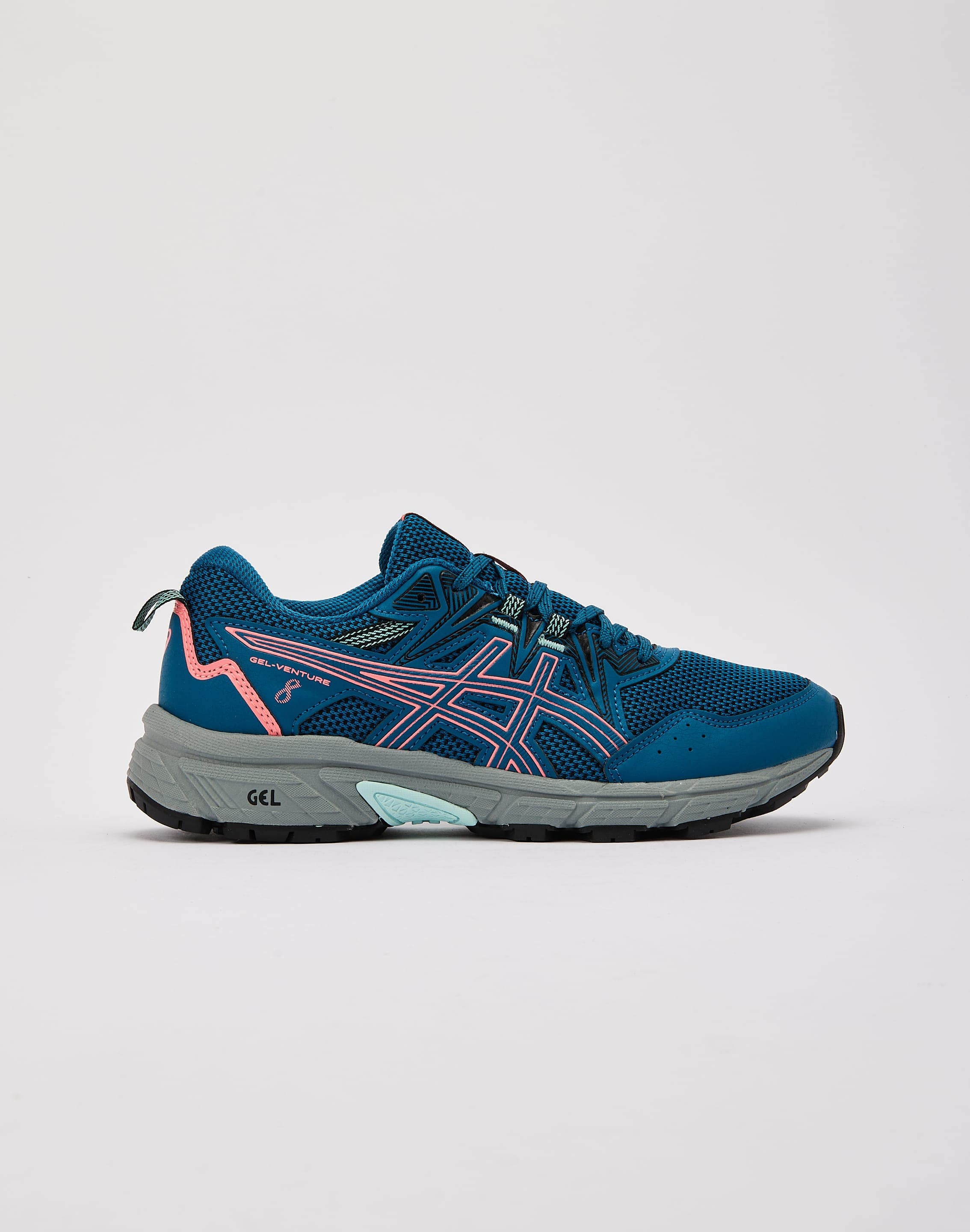 Asics GEL VENTURE 8 DTLR