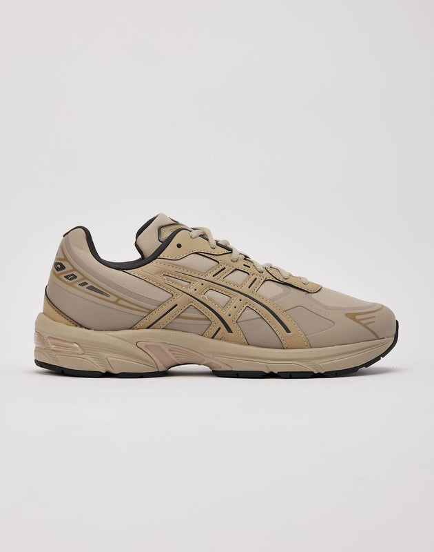 Asics GEL-1130 'Earthenware' – DTLR