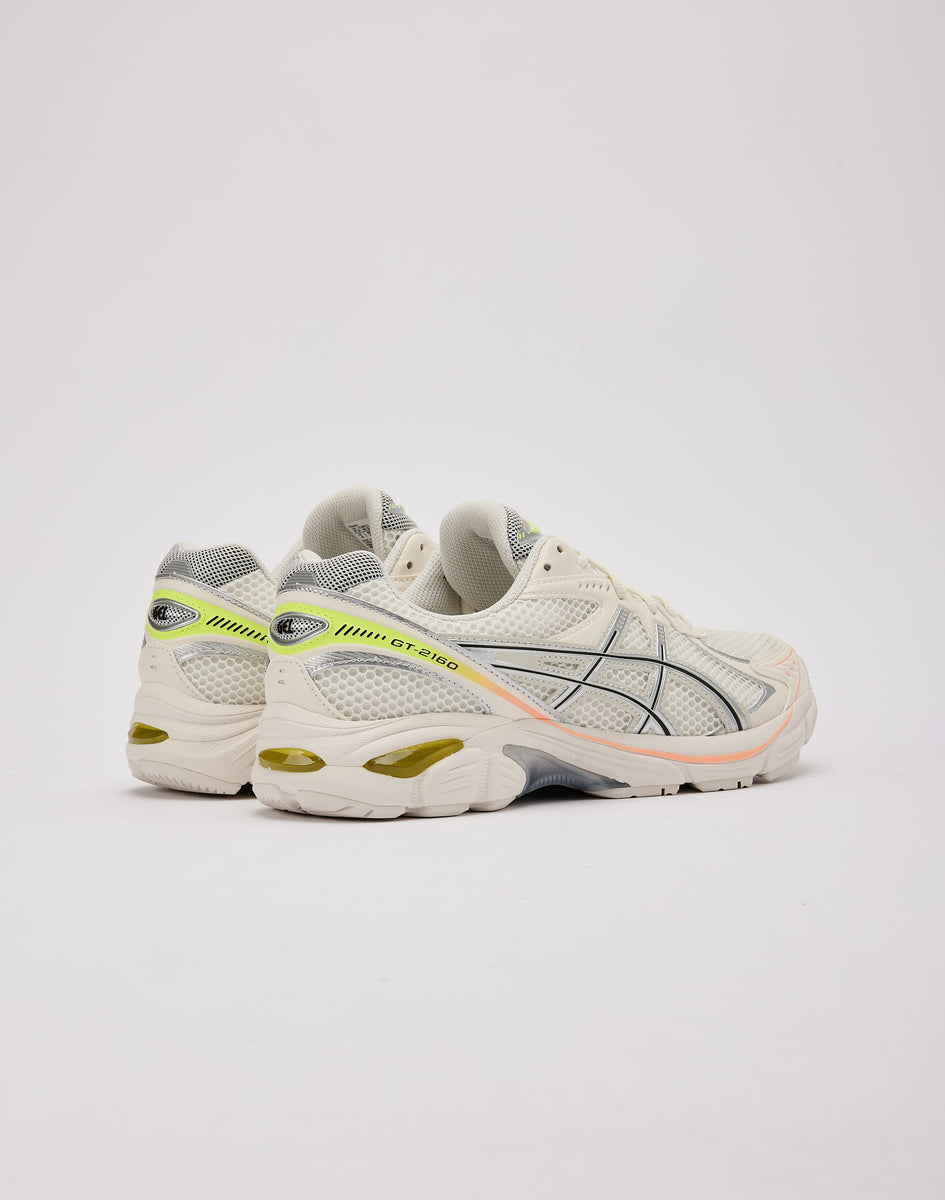 Asics GT-2160 'Paris' – DTLR