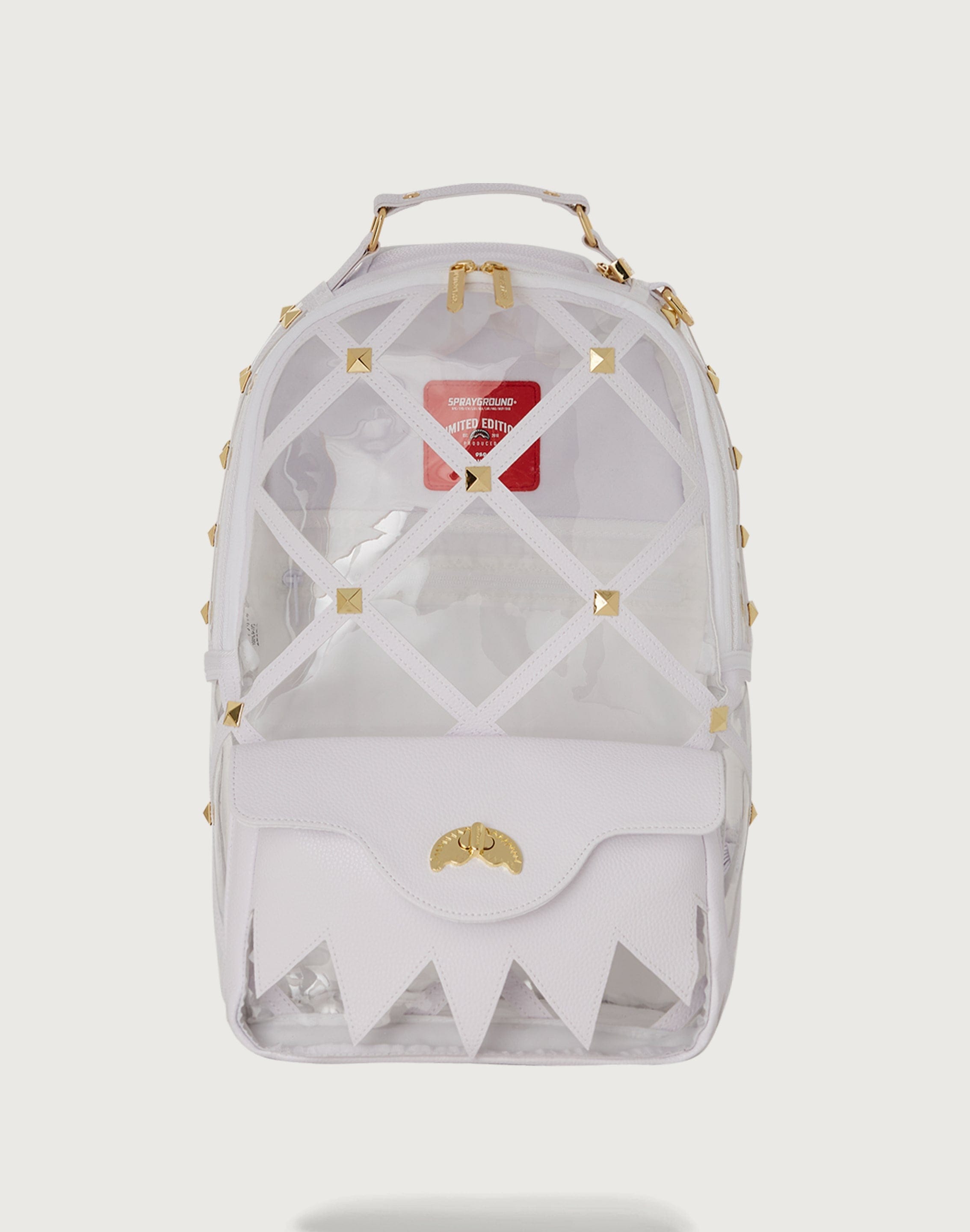 Sprayground bags near me online