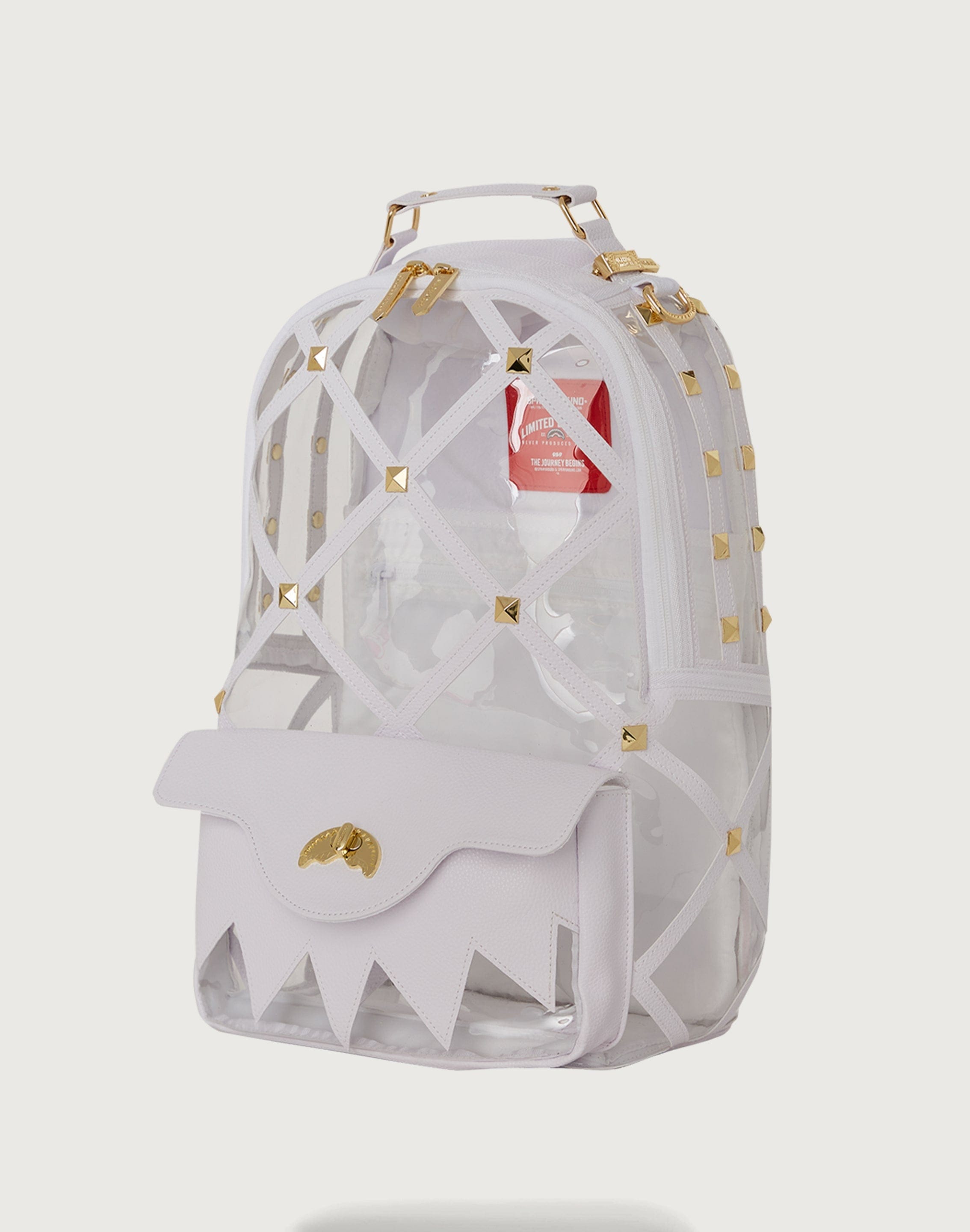 Cute sprayground bookbags online