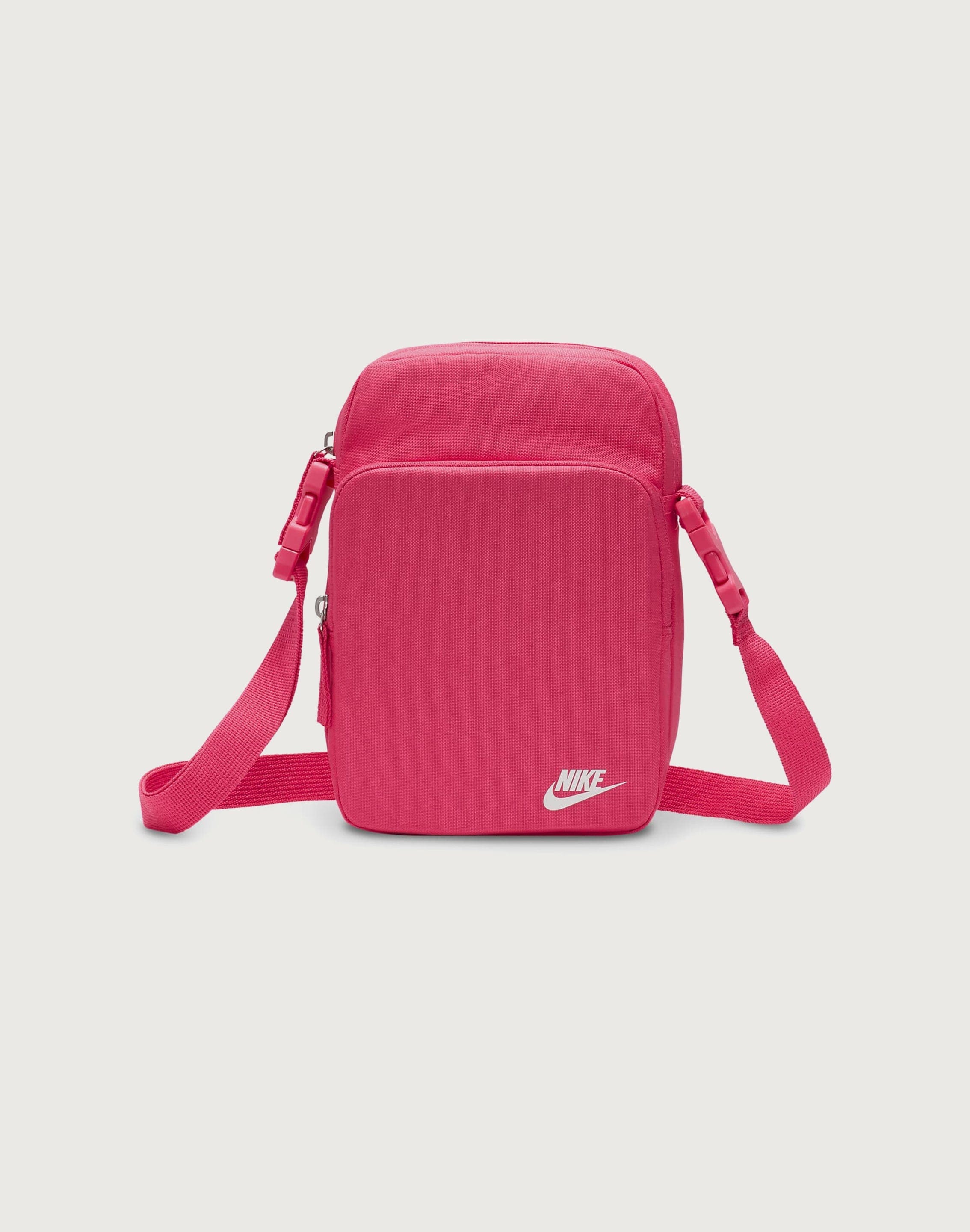 Nike Heritage Crossbody Bag DTLR