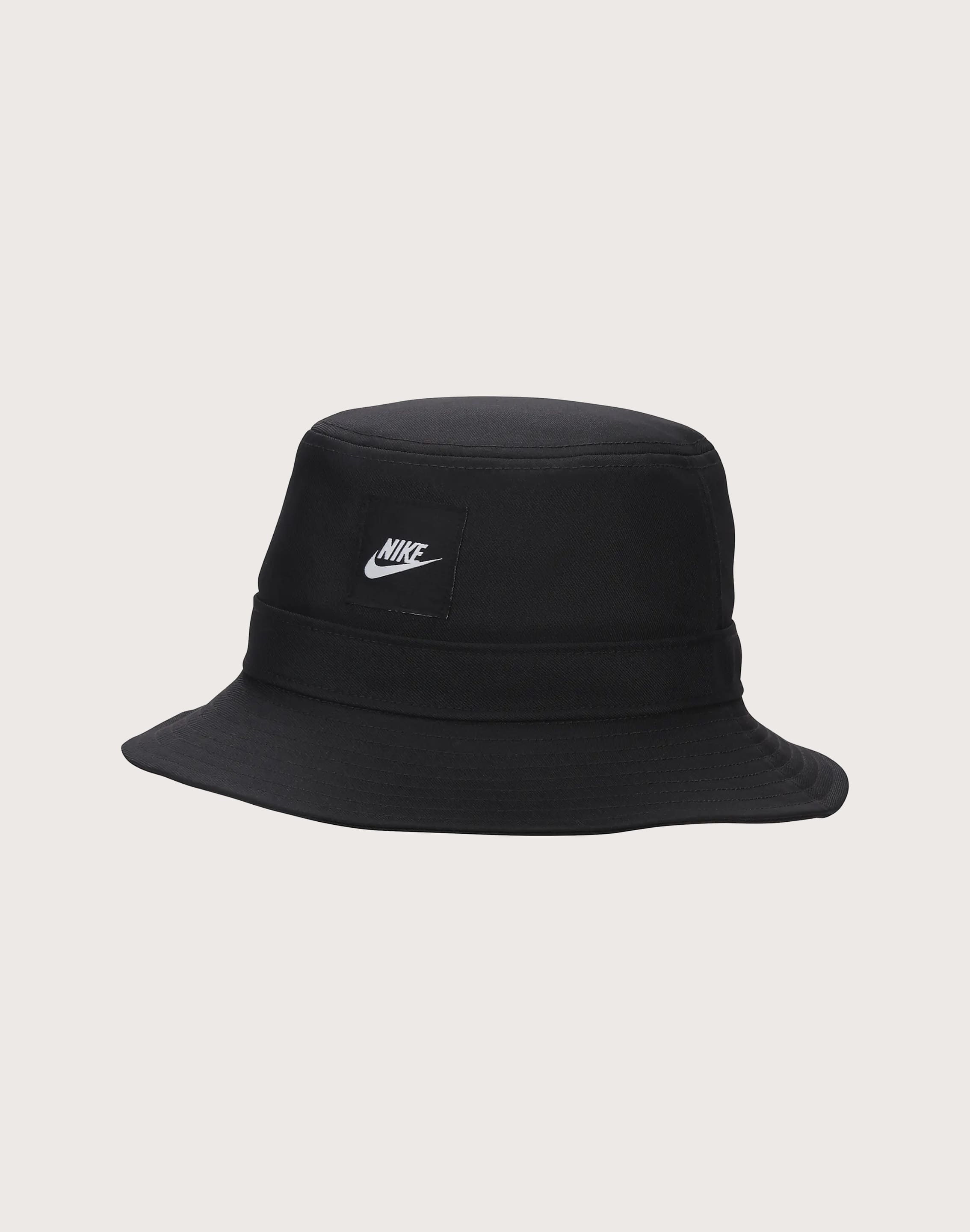 Nike Apex Futura Bucket Hat – DTLR