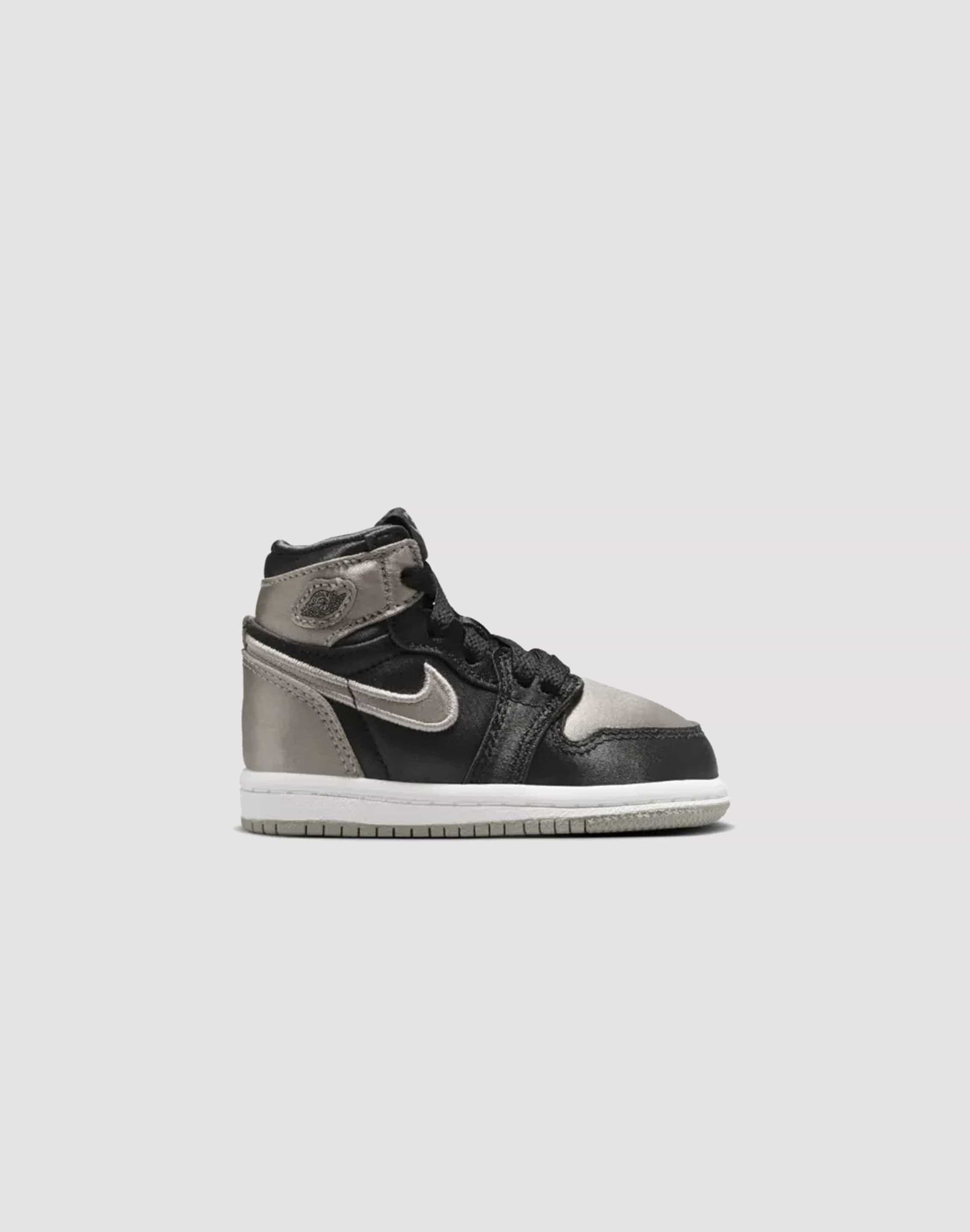 Air jordan 1 shadow for sale on sale