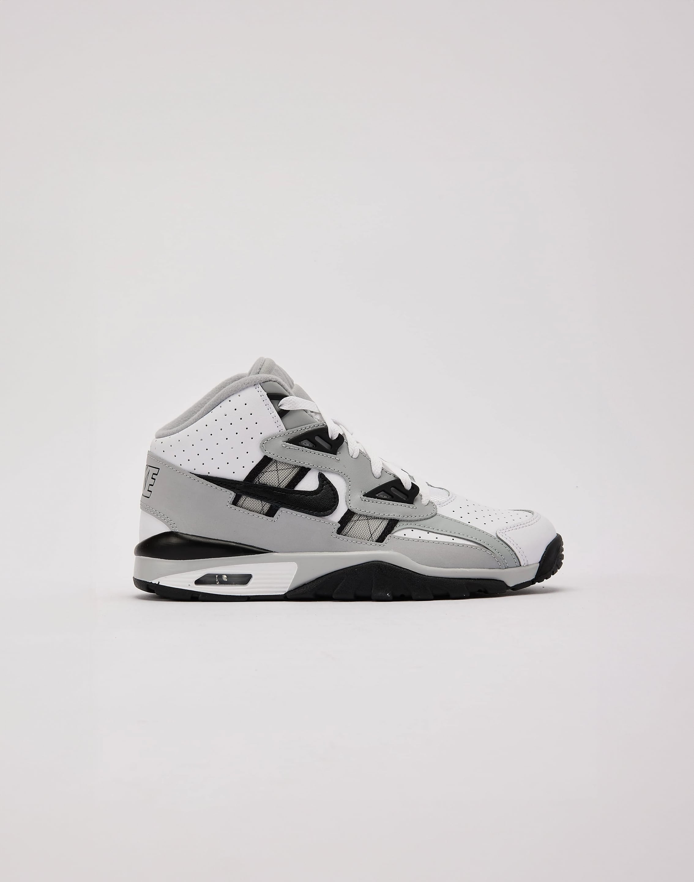 Nike air trainer sc kids hotsell