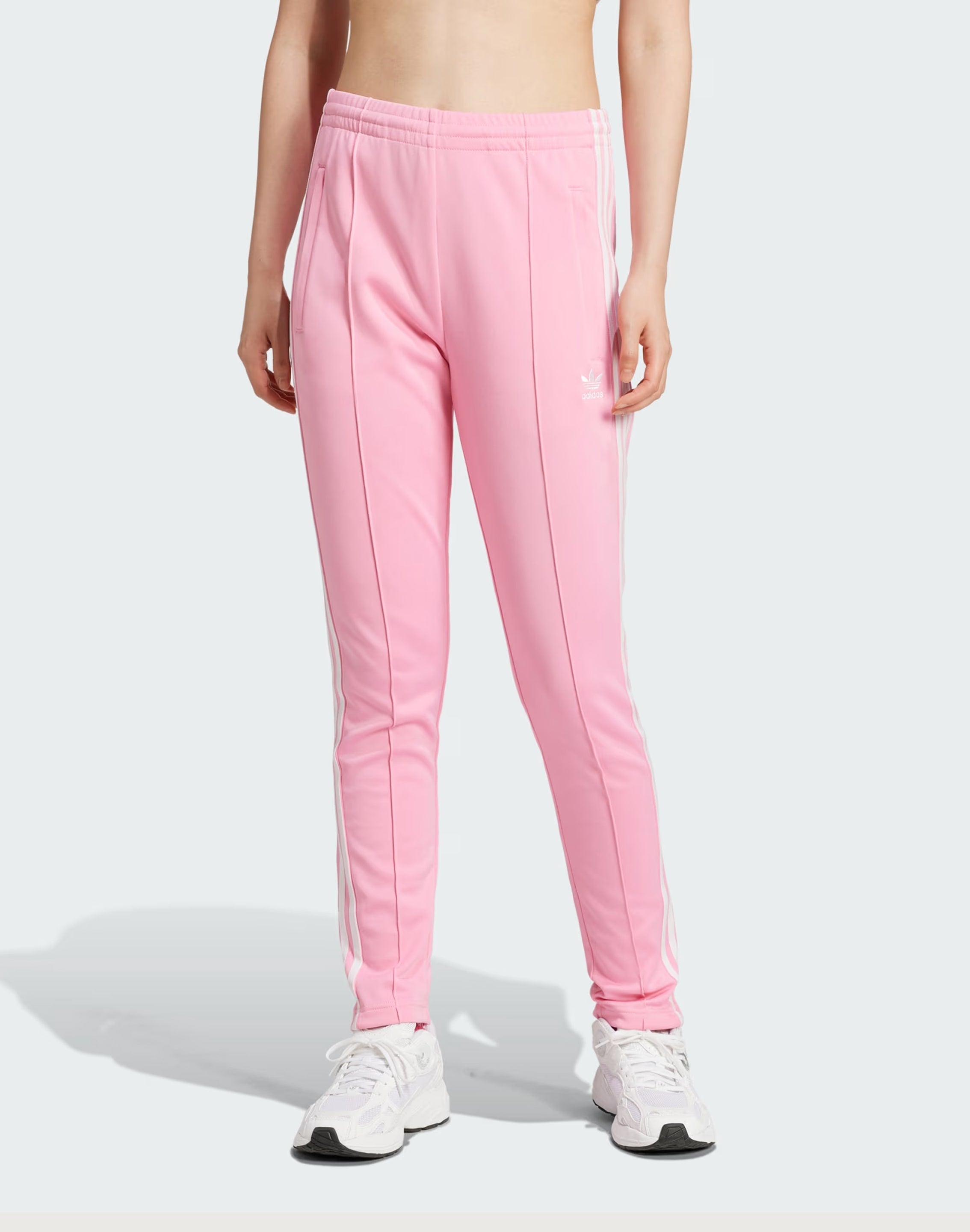 Adidas pants damen online