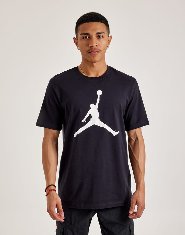 Jordan Jumpman Tee – DTLR