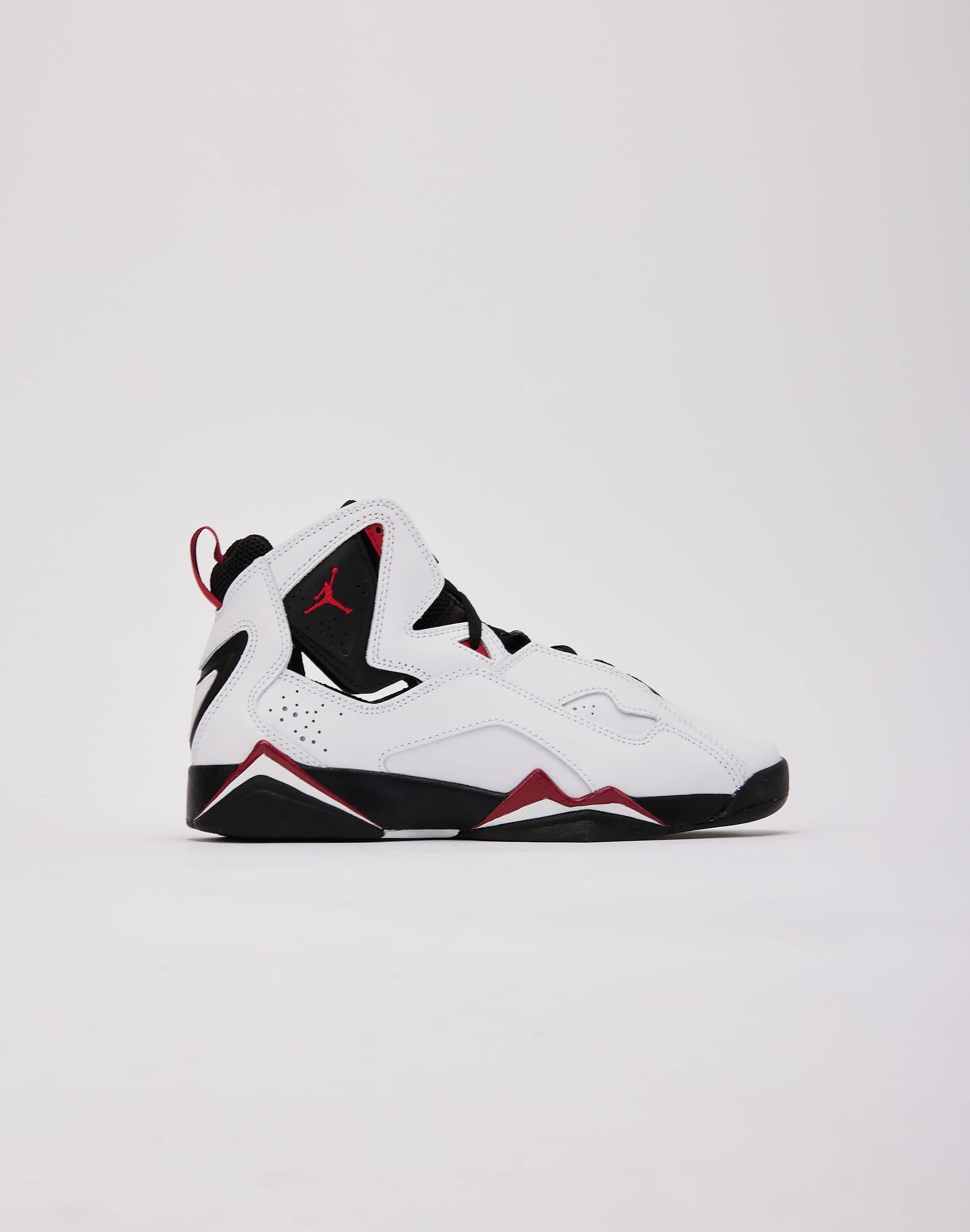 Fly jordan flights online