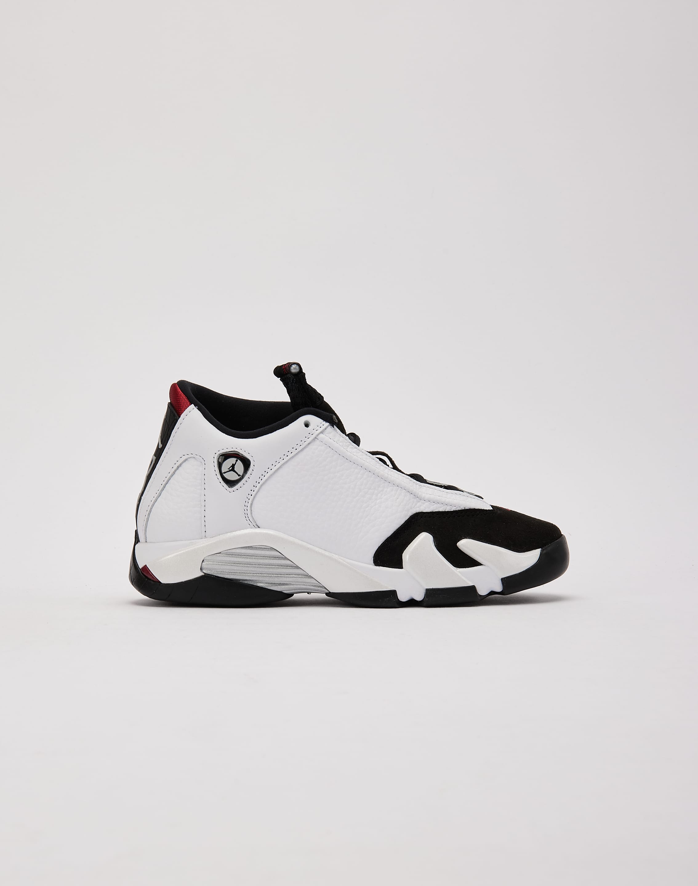 Nike retro 14 best sale