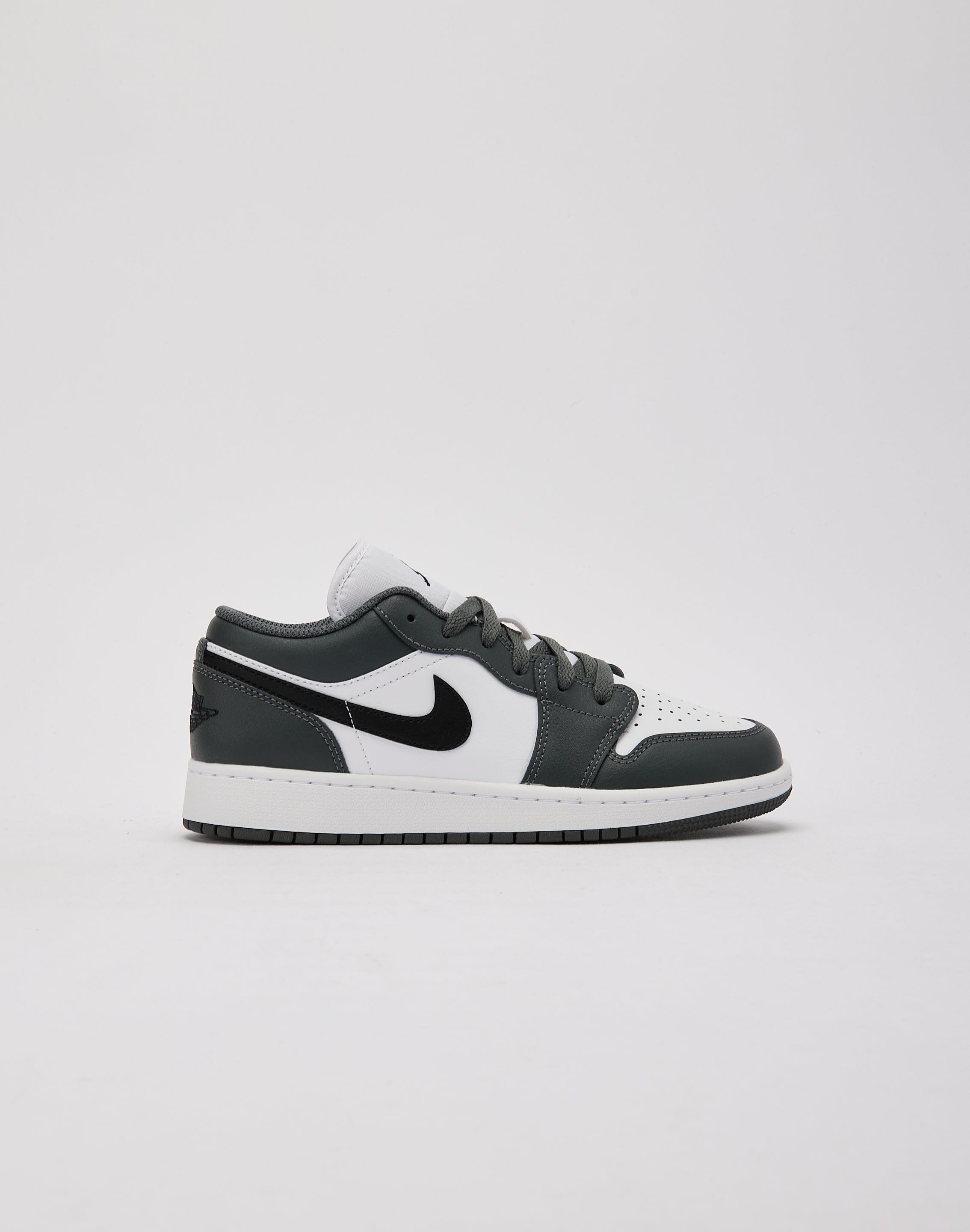 Air jordan 1 low grade school online