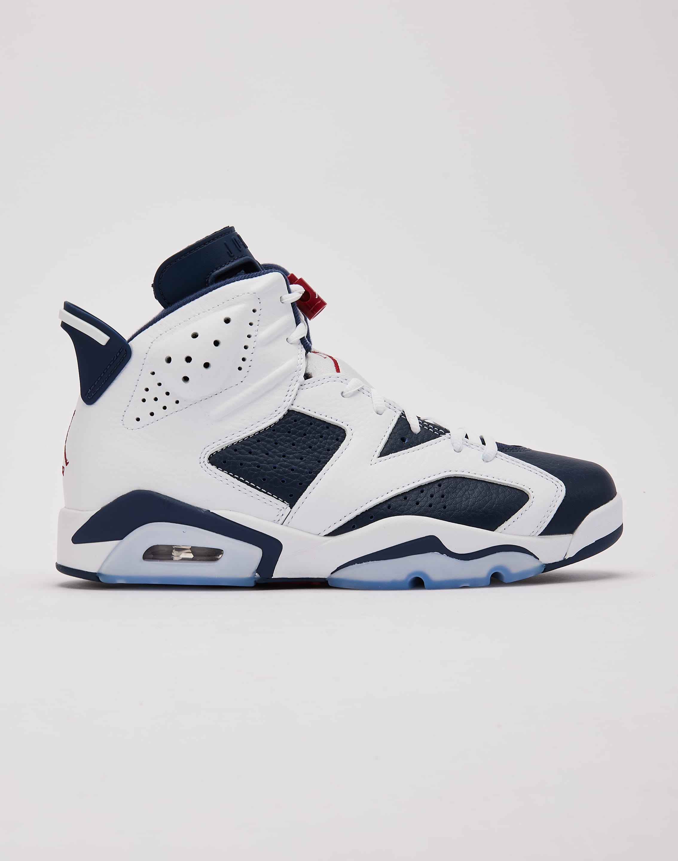 Air jordan 6 high online