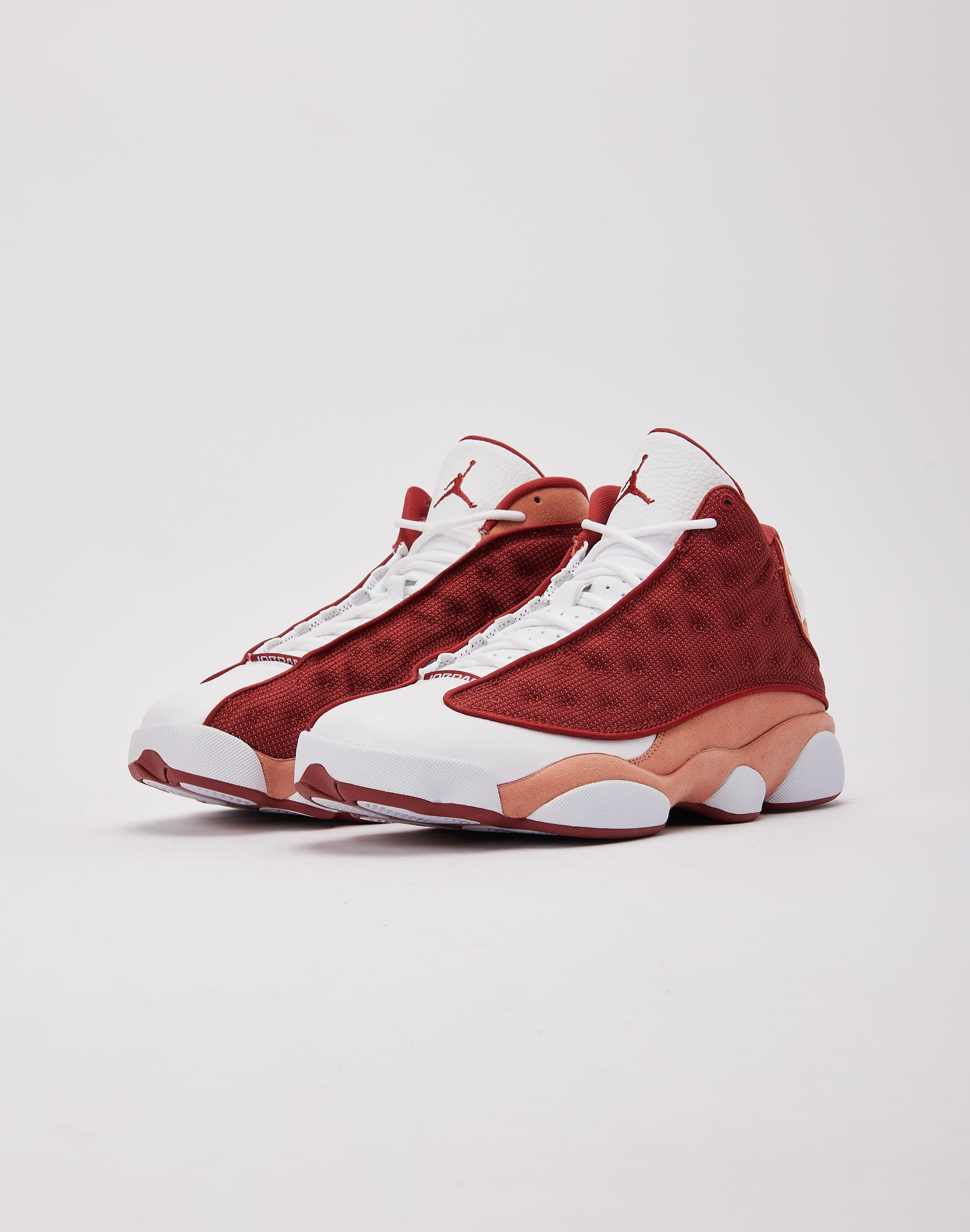 Jordan retro 13 on sale