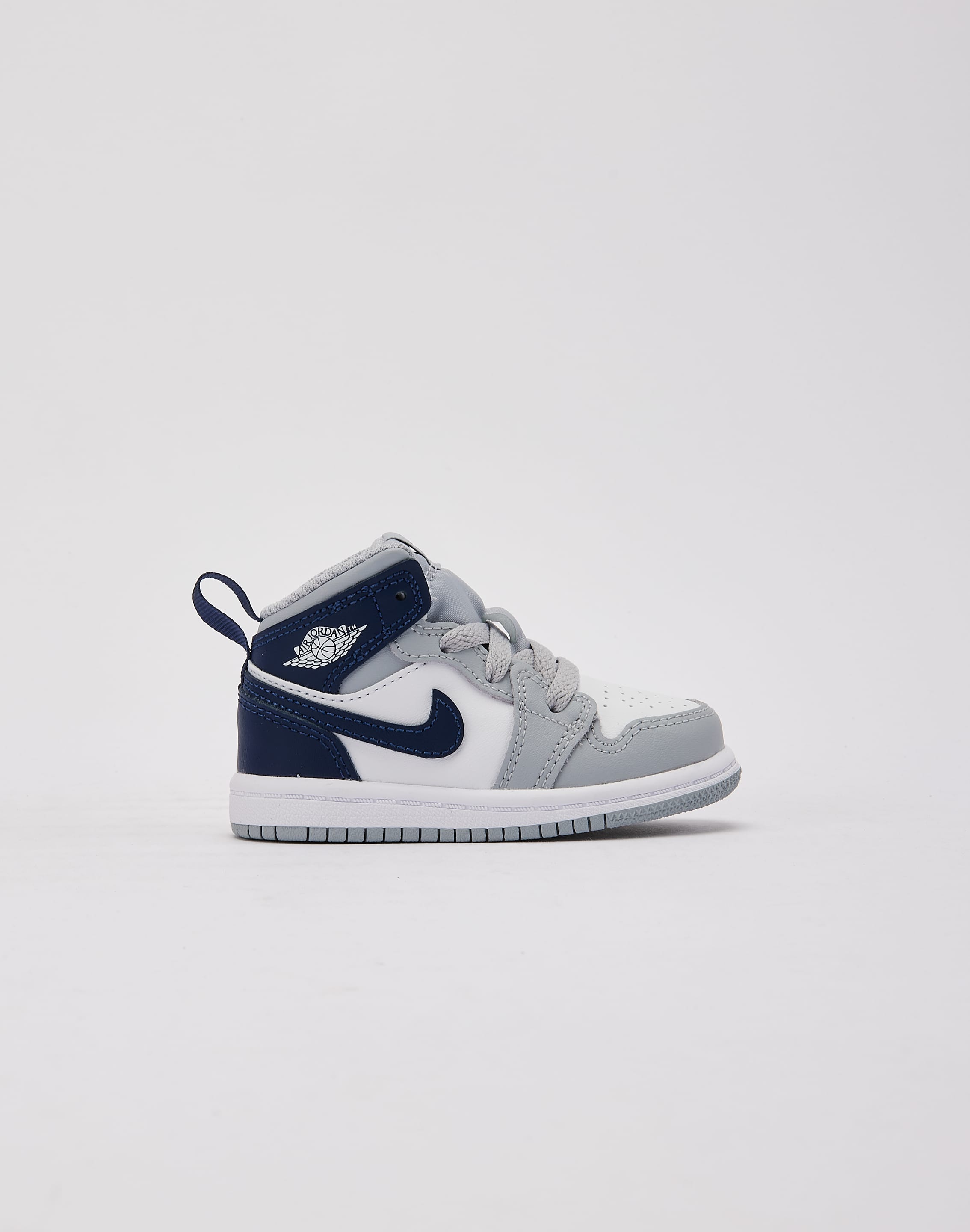 Jordan Air Jordan 1 Mid Infant