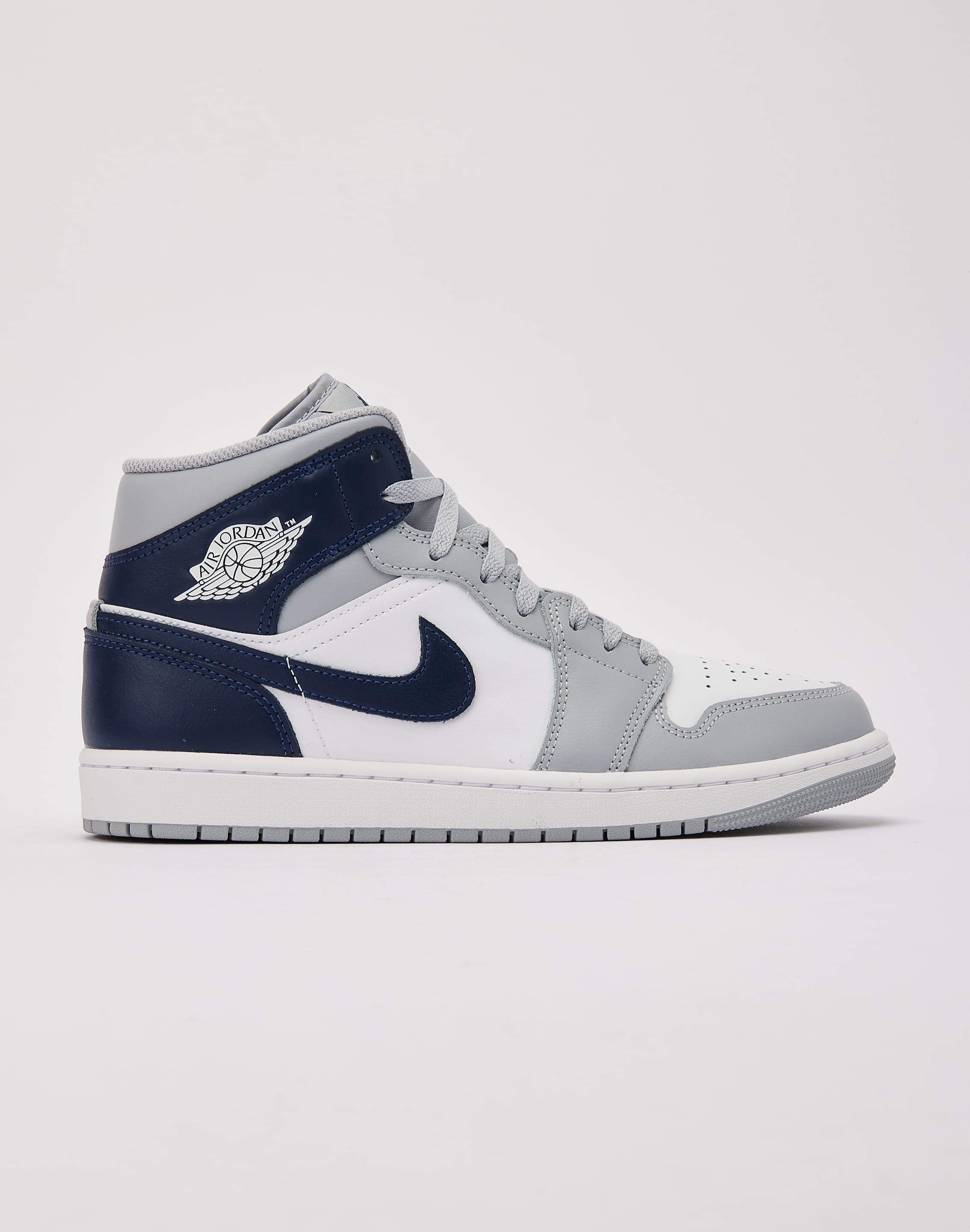 Air jordan mens online