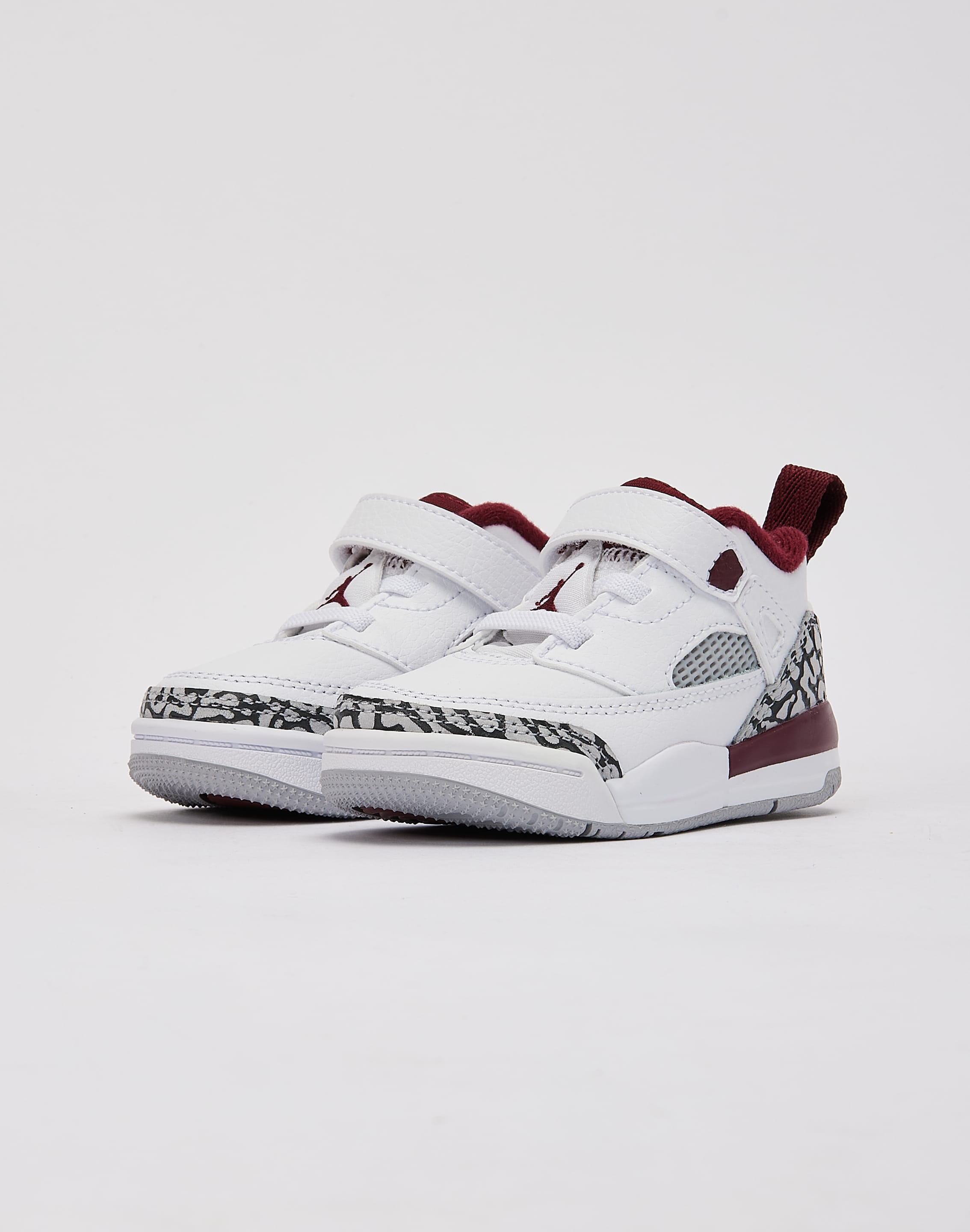 Jordan spizike toddler on sale