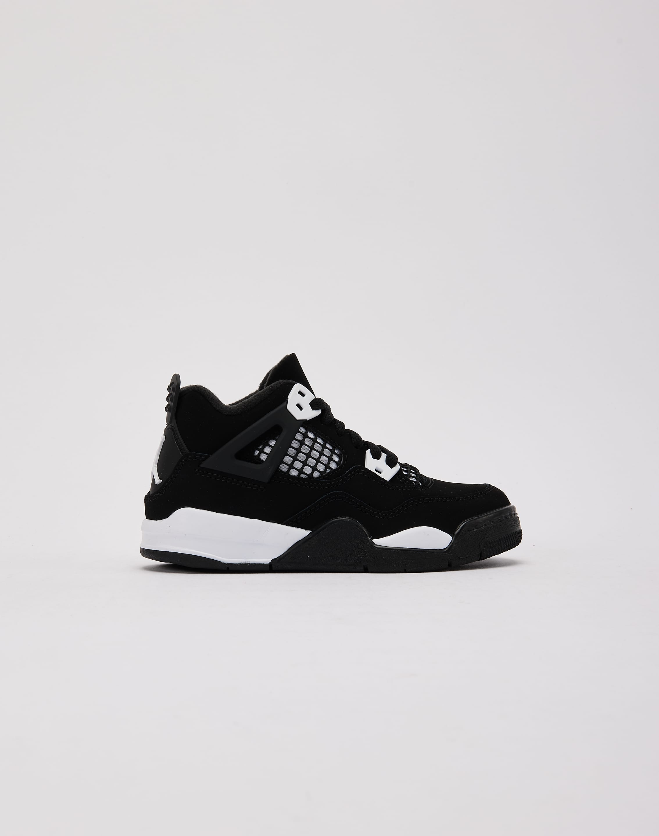 Jordan 4 preschool hotsell