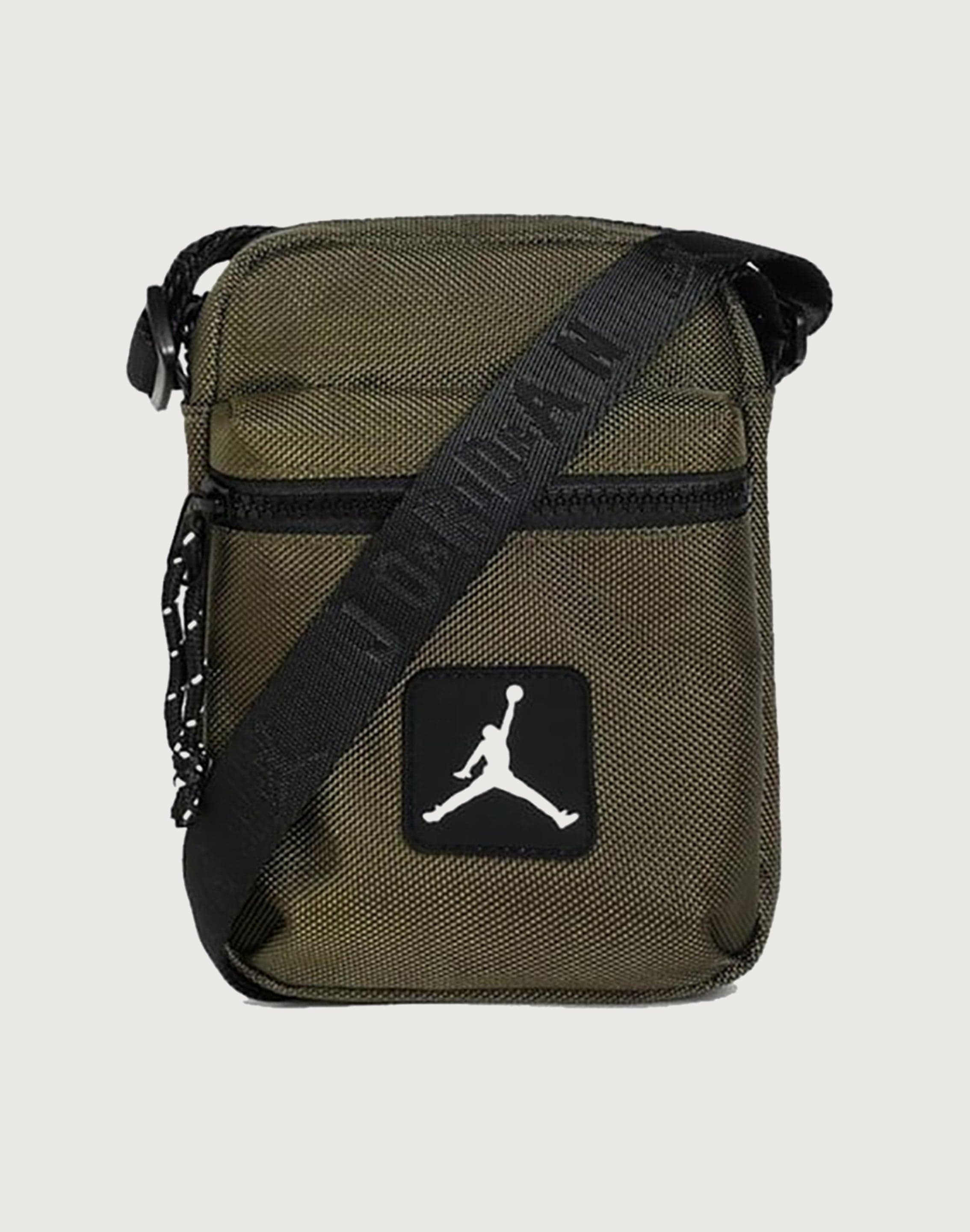 Jordan all weather bag online