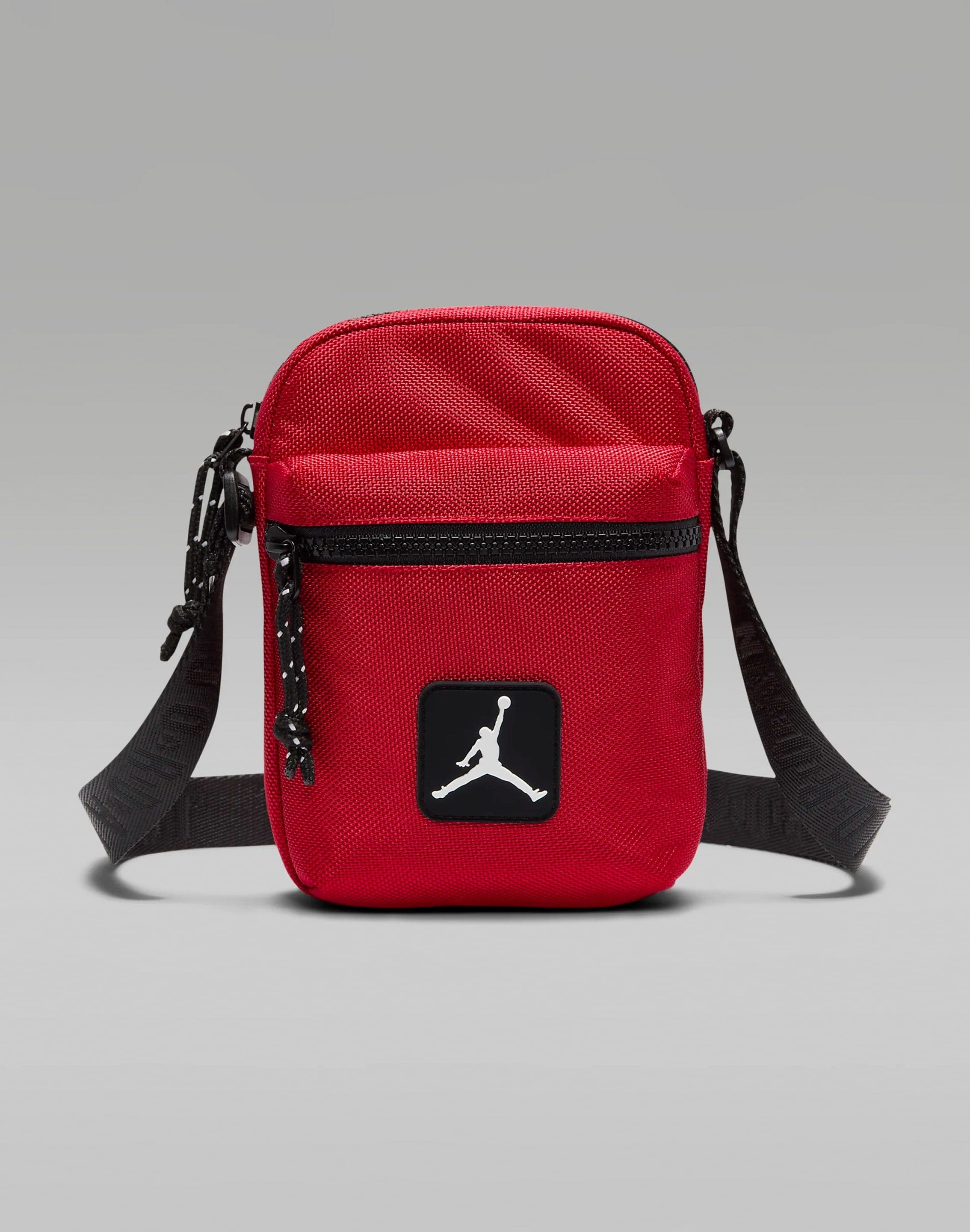 Jordan Rise Festival Bag DTLR