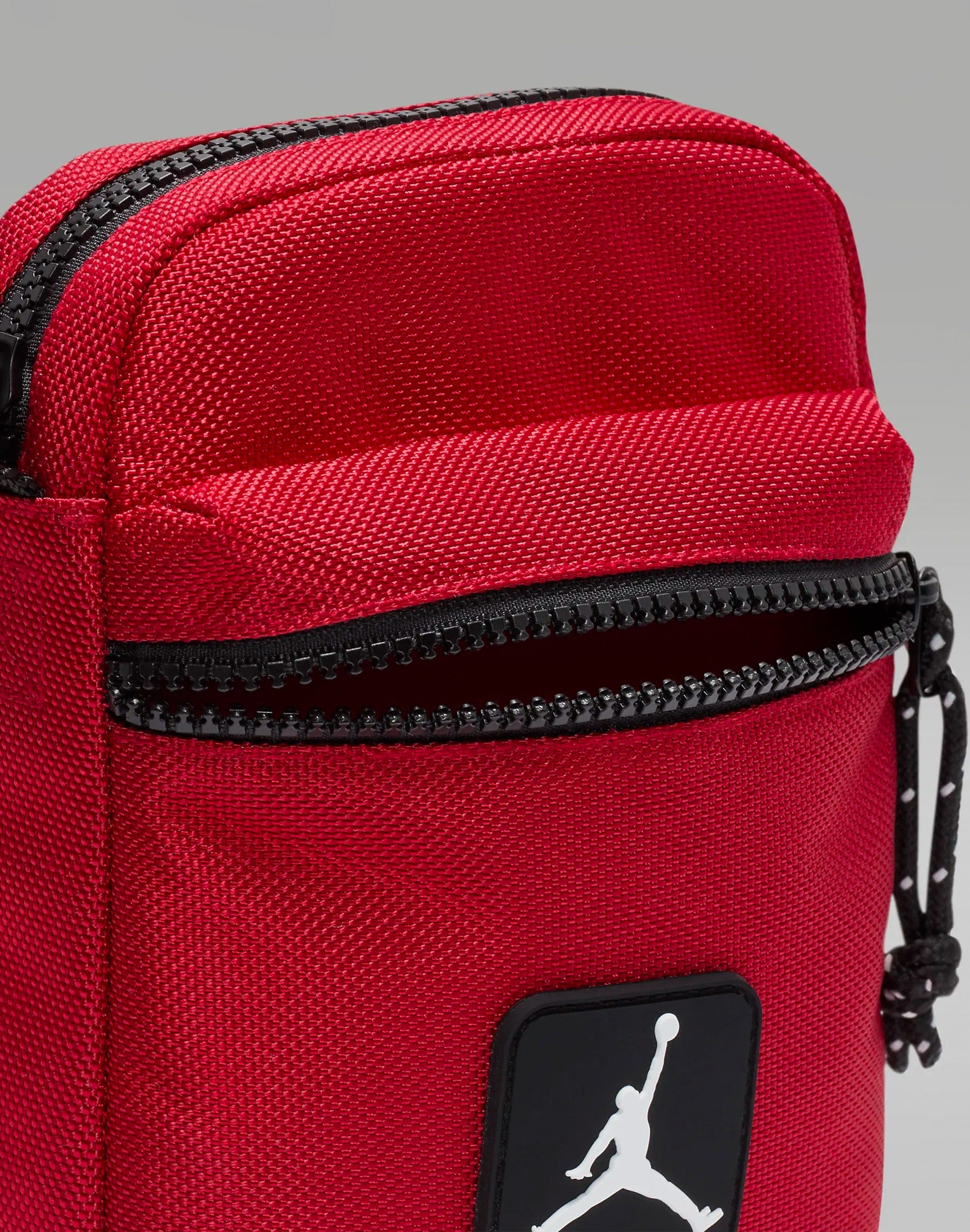 Jordan Rise Festival Bag