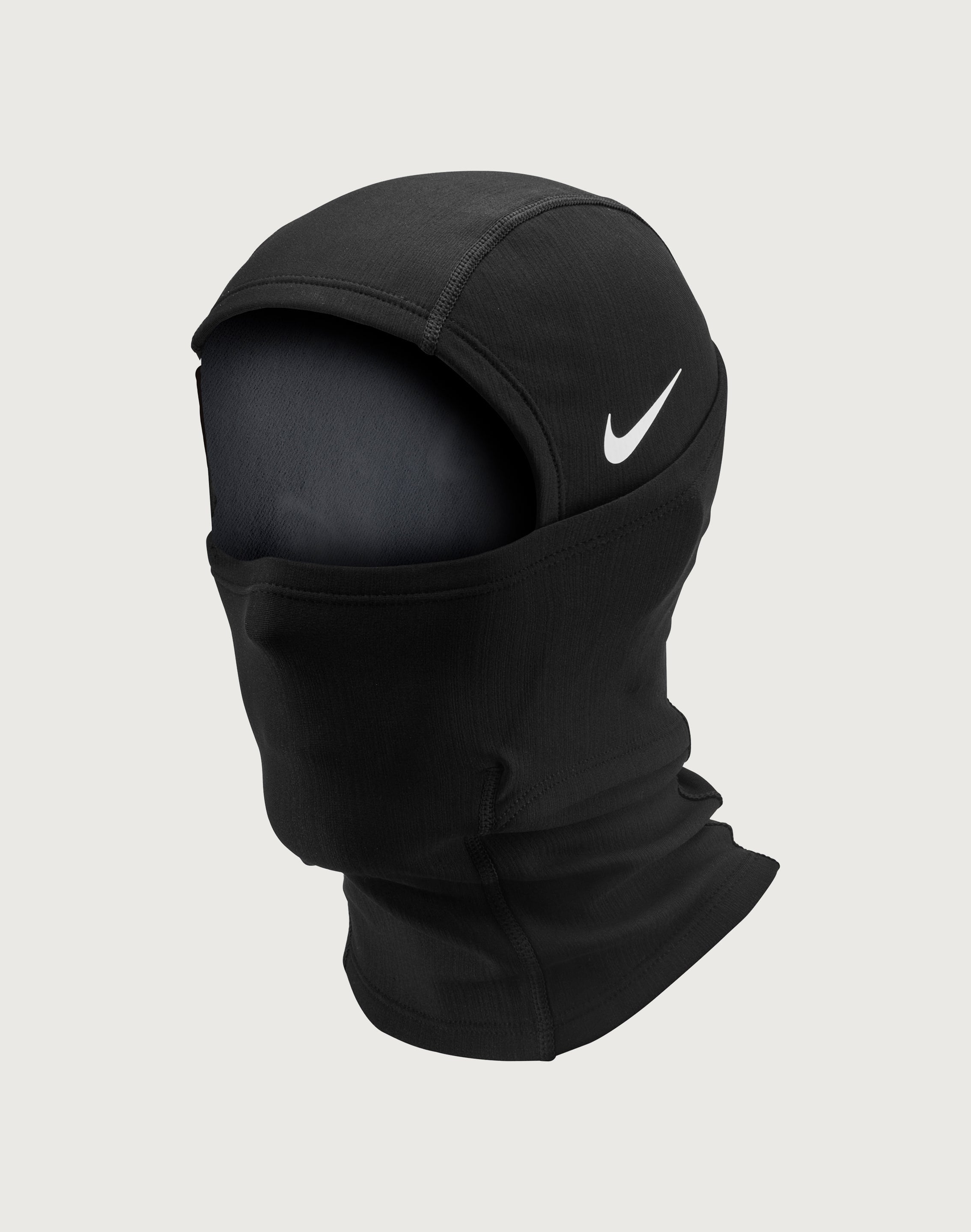 Nike Pro Hyperwarm Hood DTLR