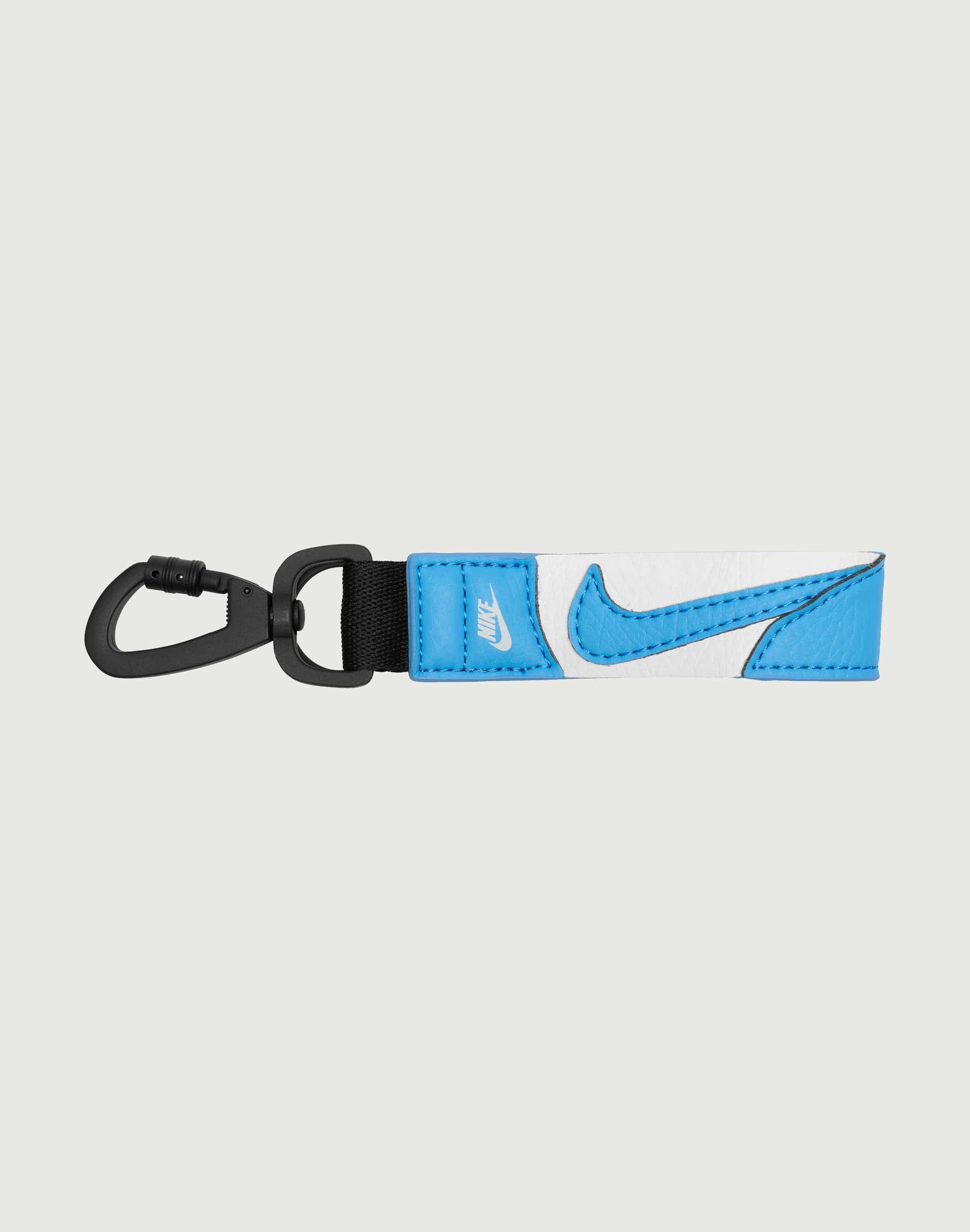 Nike Premium Key Holder DTLR