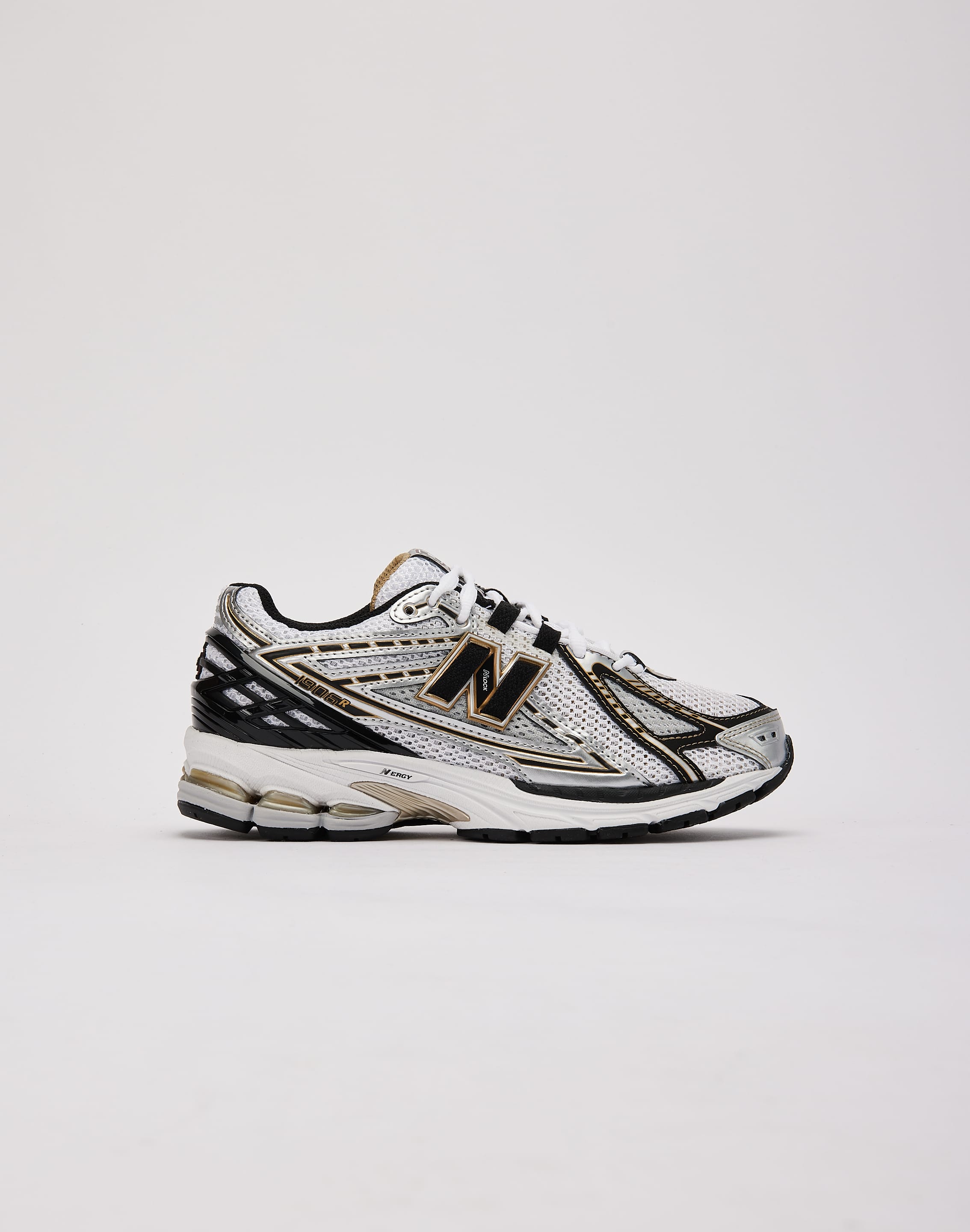 New Balance 1906R Grade-School – DTLR