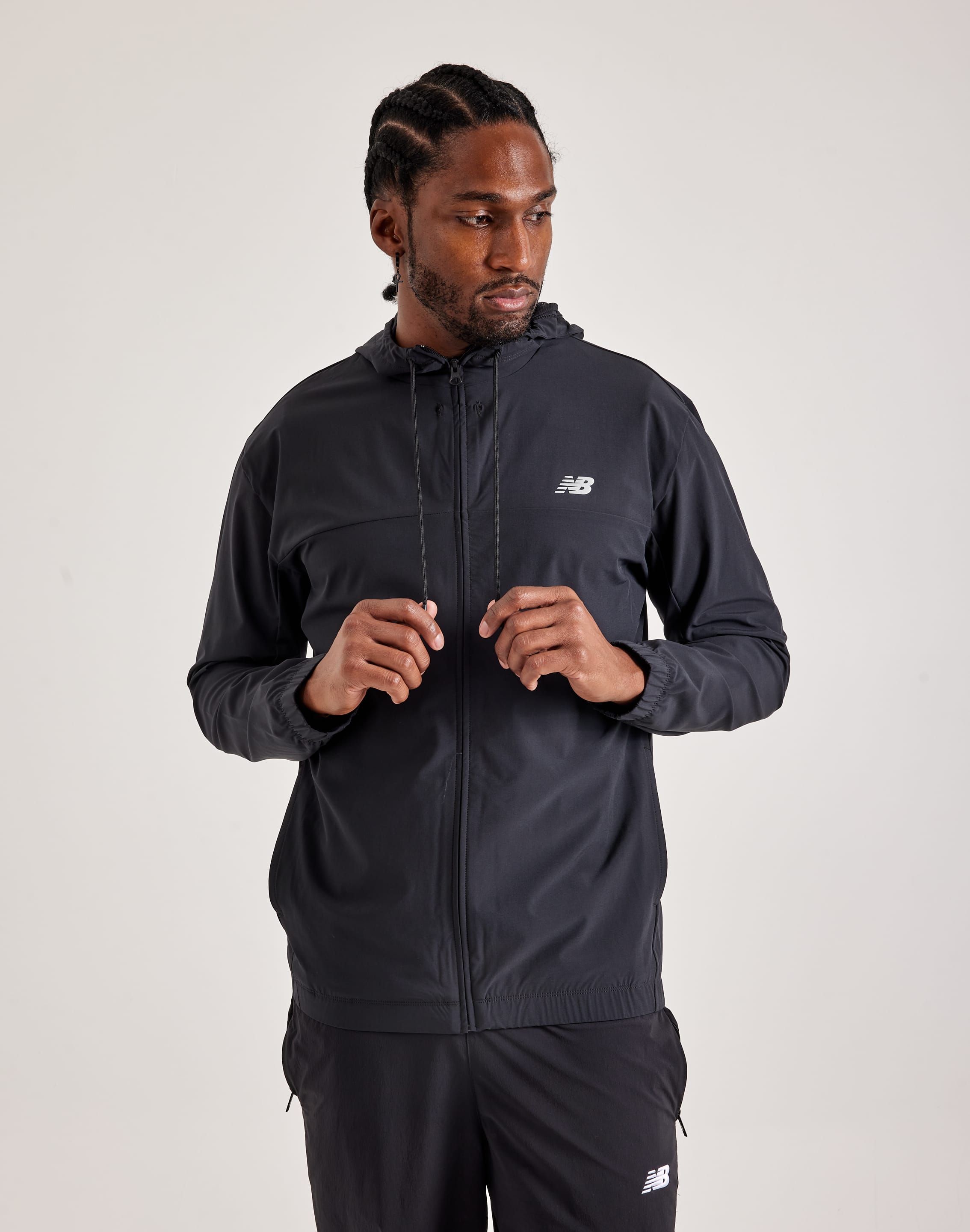 New balance athletics in best sale