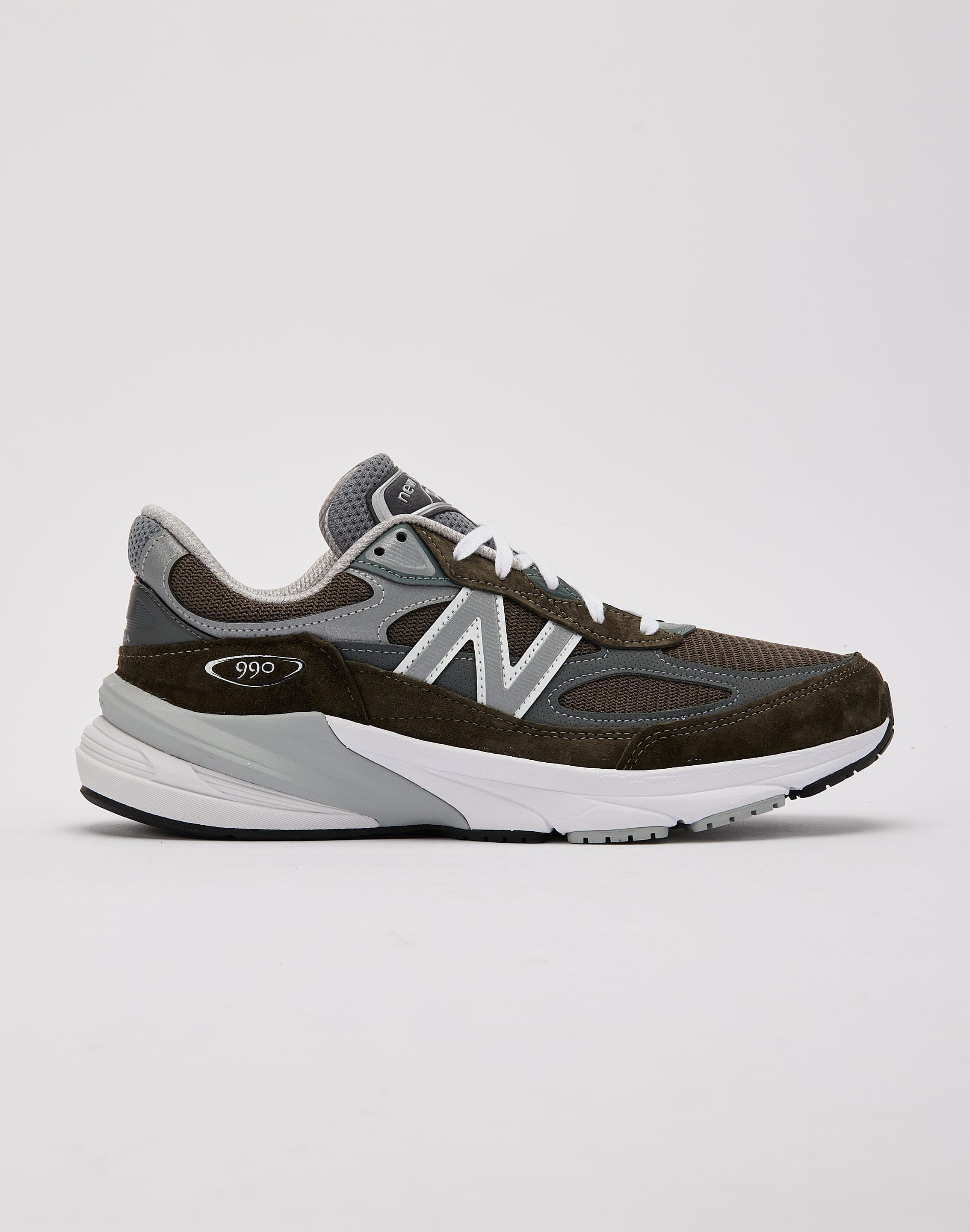 Are all new balance made in usa online