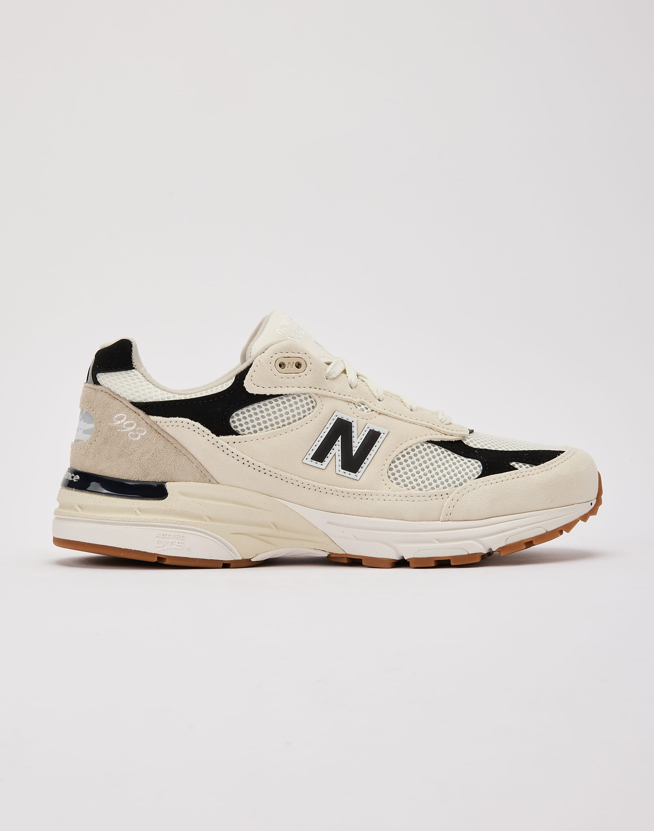 Buy new balance 993 online