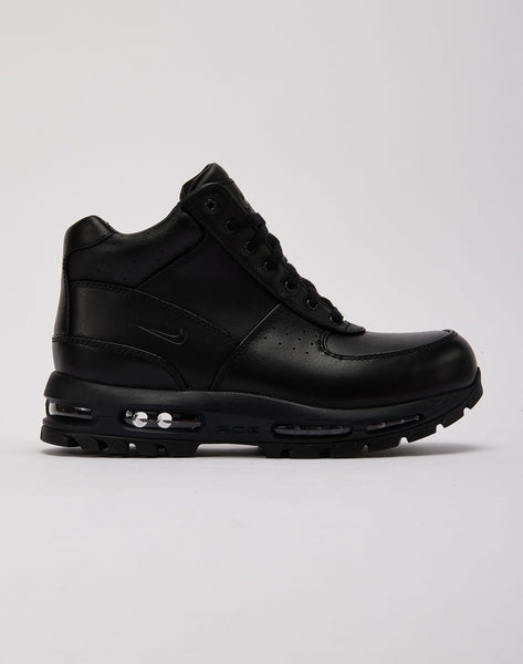 Nike Air Max Goadome – DTLR