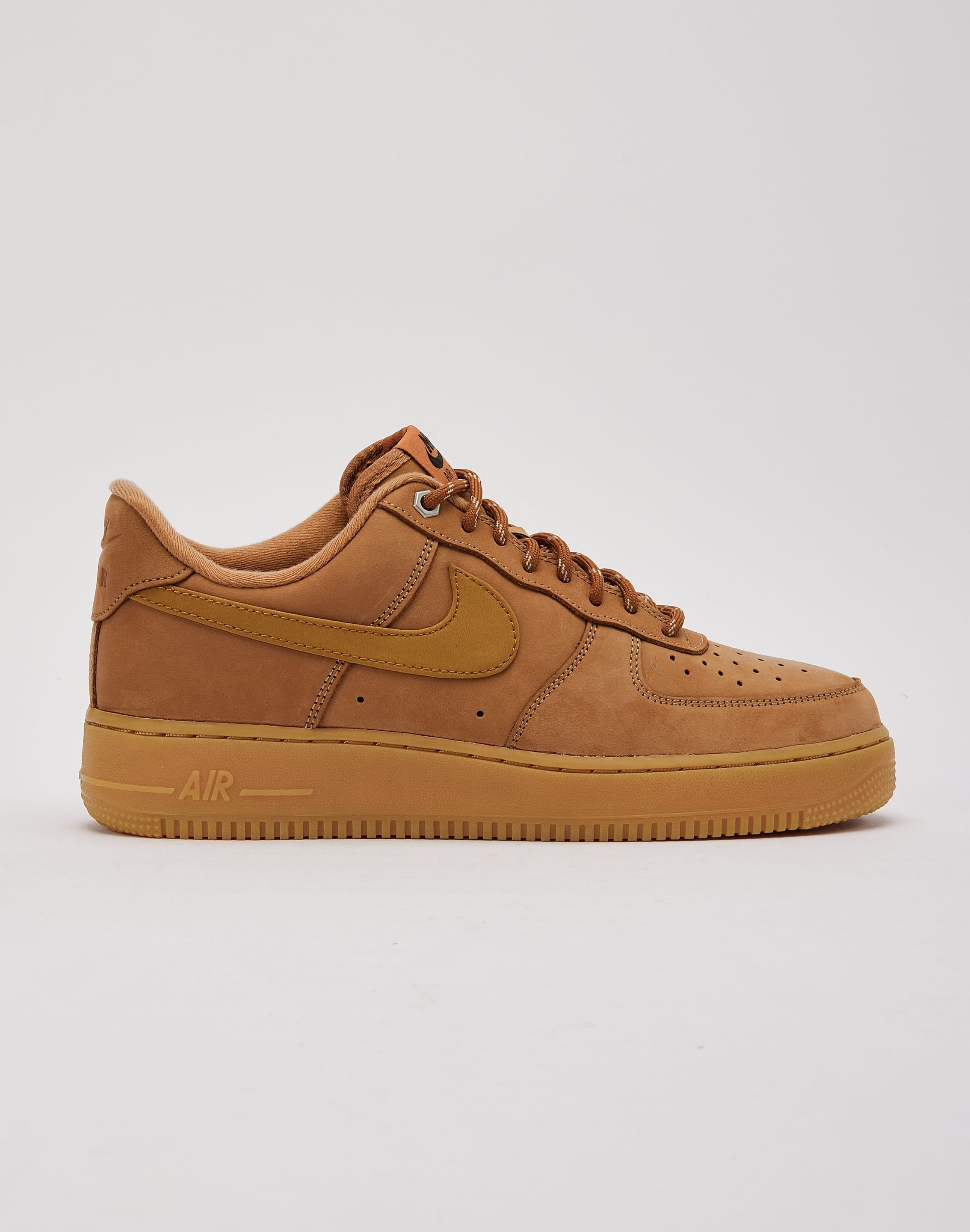 Air force 1 caña on sale