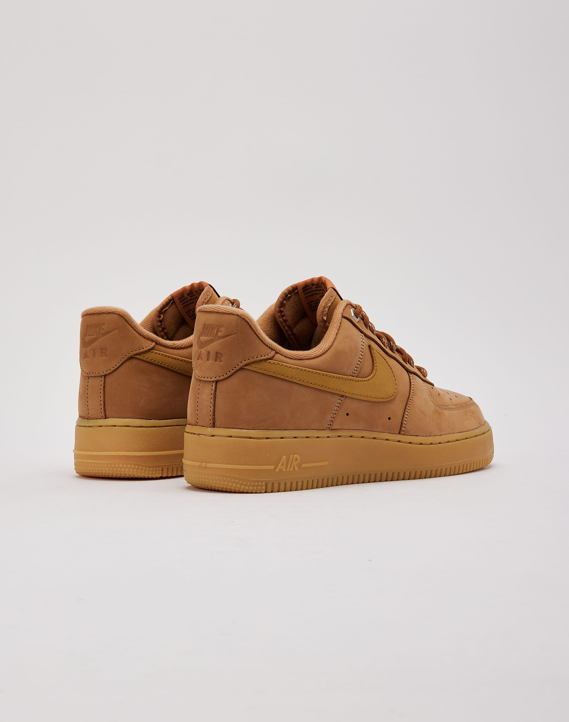 Air force low flax online