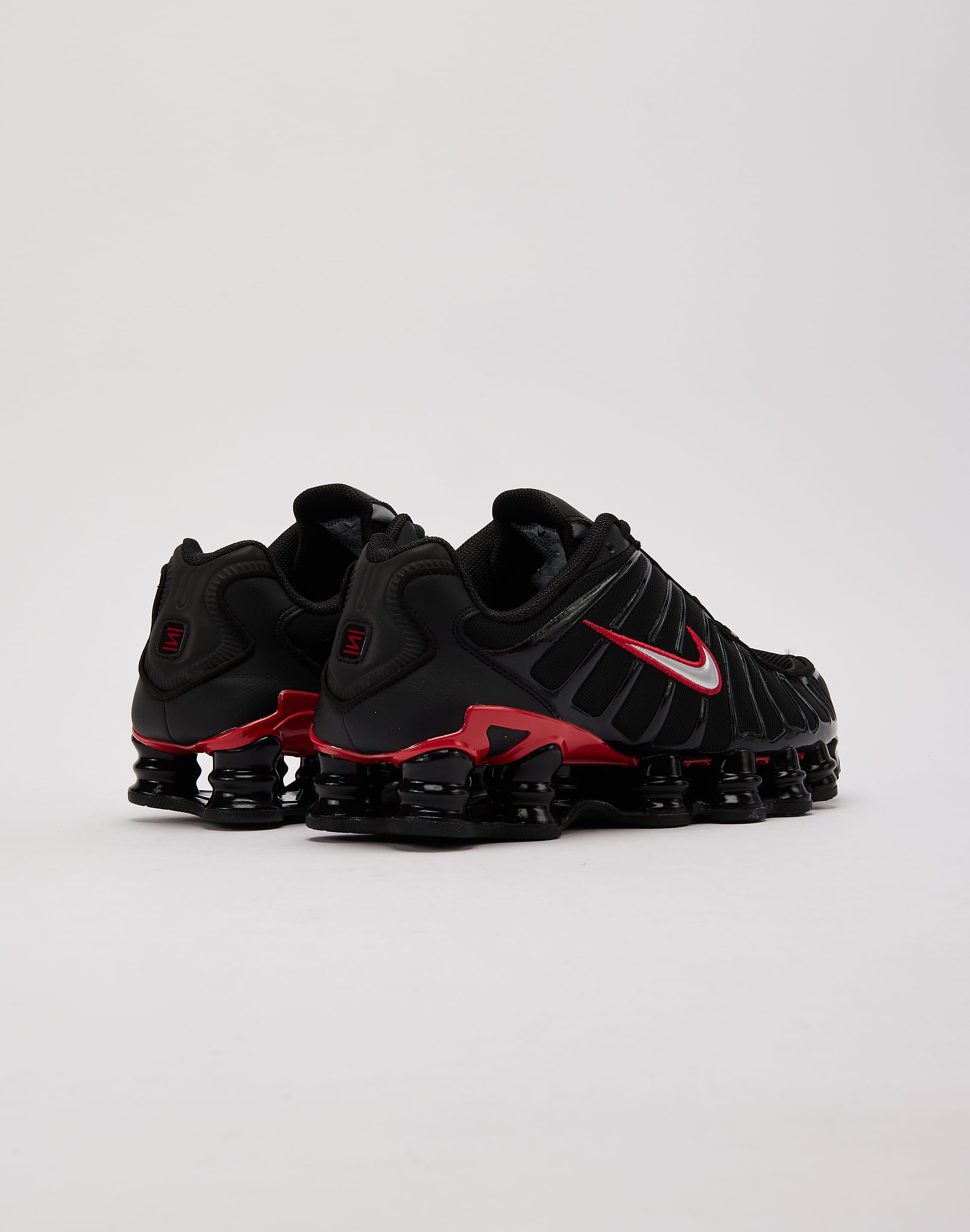 Nike Shox TL DTLR