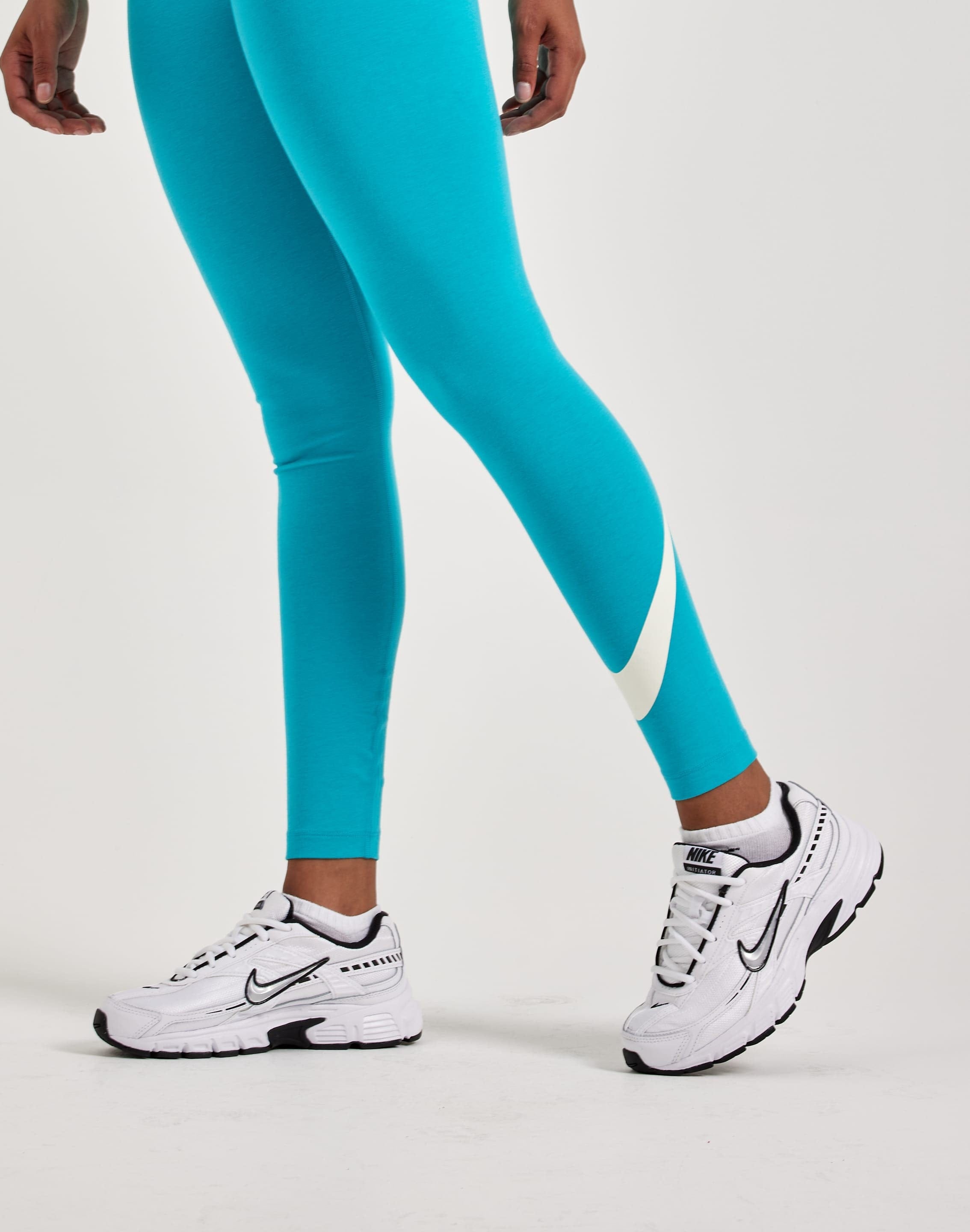 Cheap nike leggins online