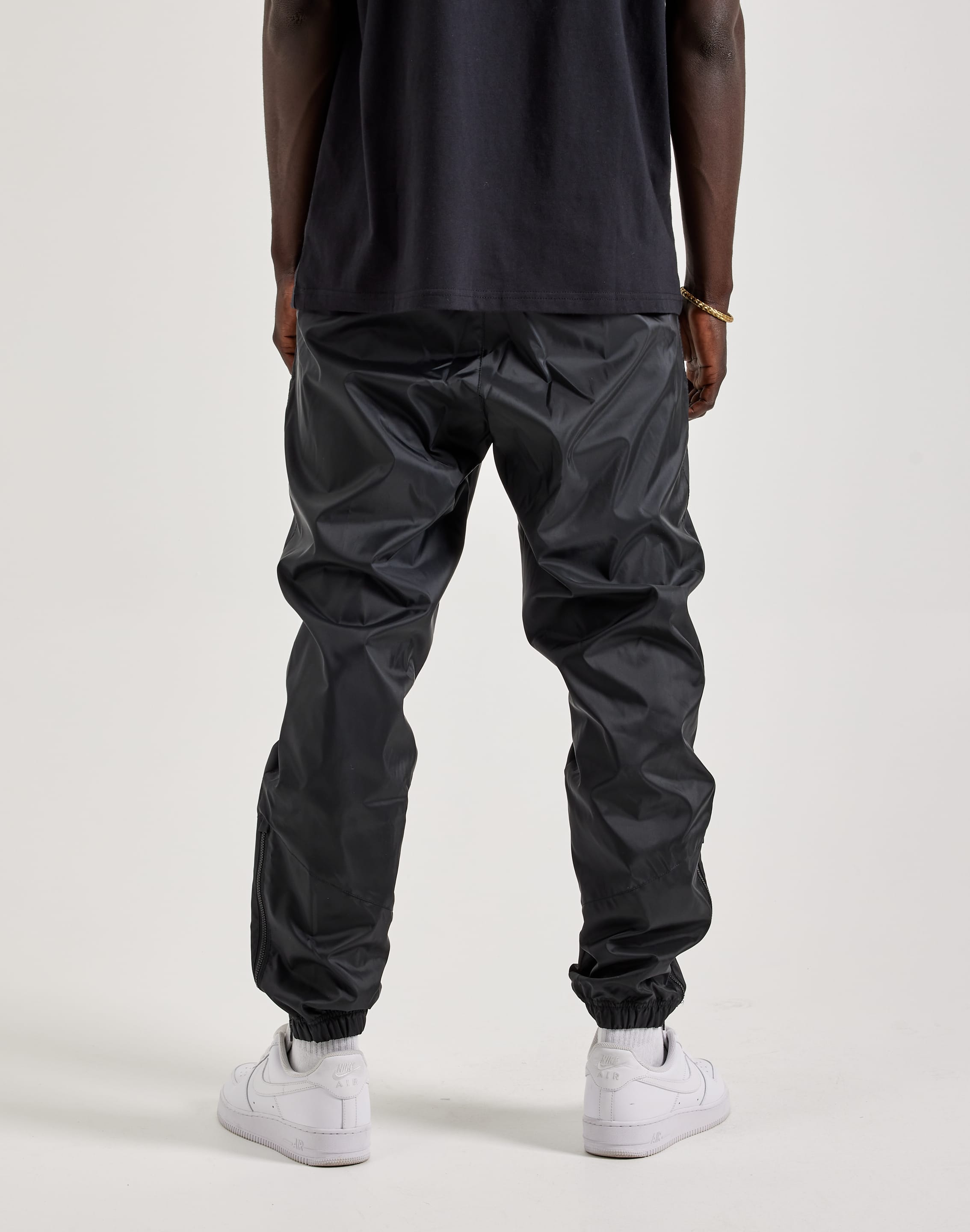 Nike Windrunner Woven Lined Pants DTLR