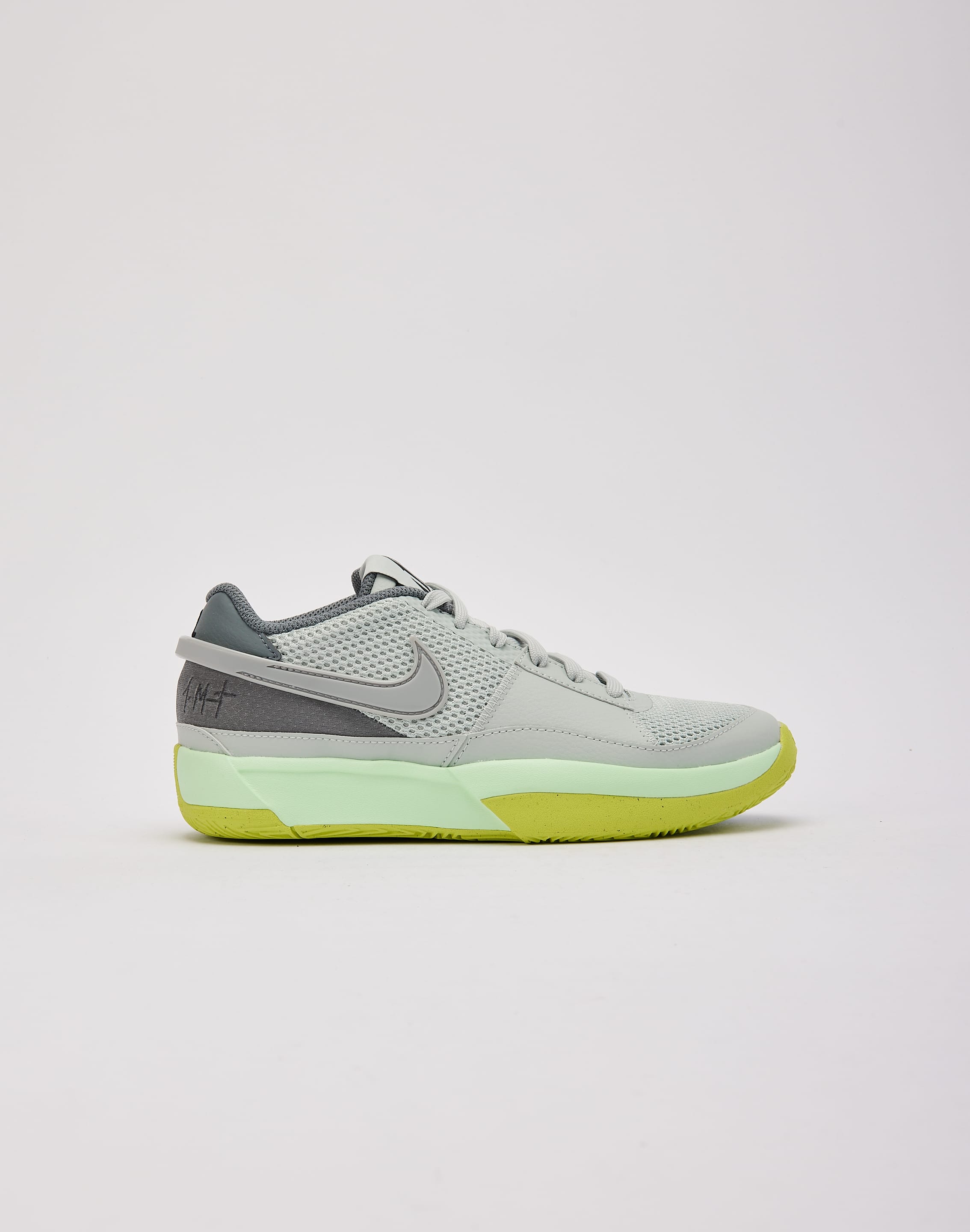 Nike DX2294 20003 GS061