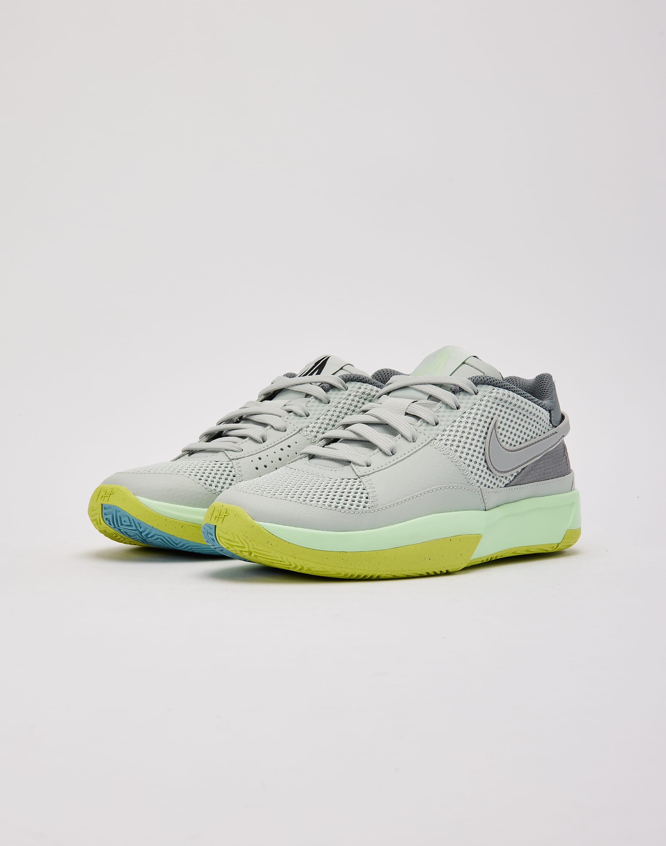 Nike DX2294 20003 GS063