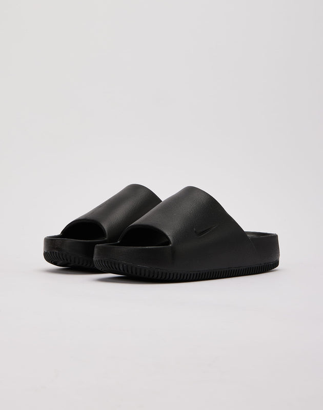 Nike Calm Slides – DTLR