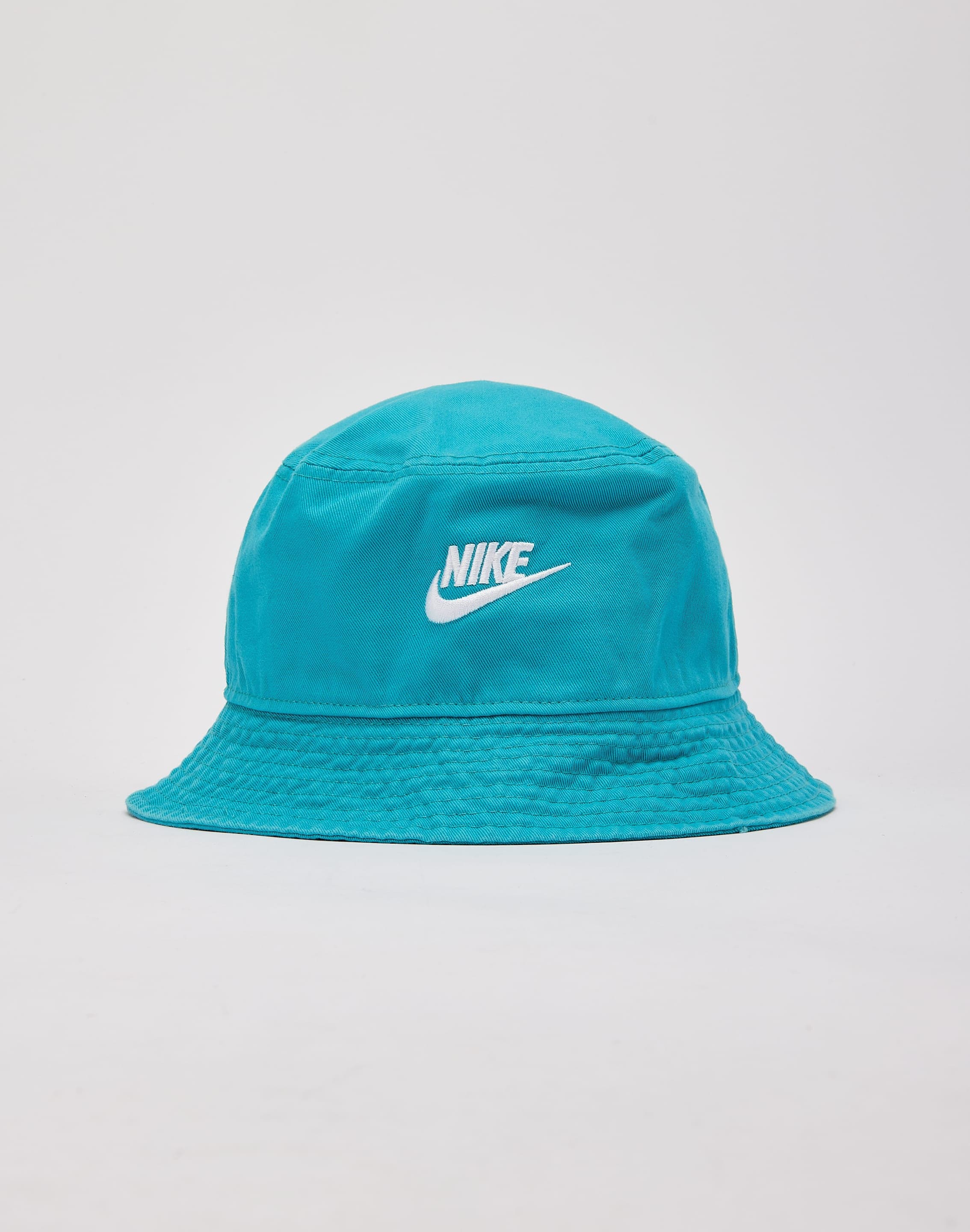 Nike Apex Futura Bucket Hat